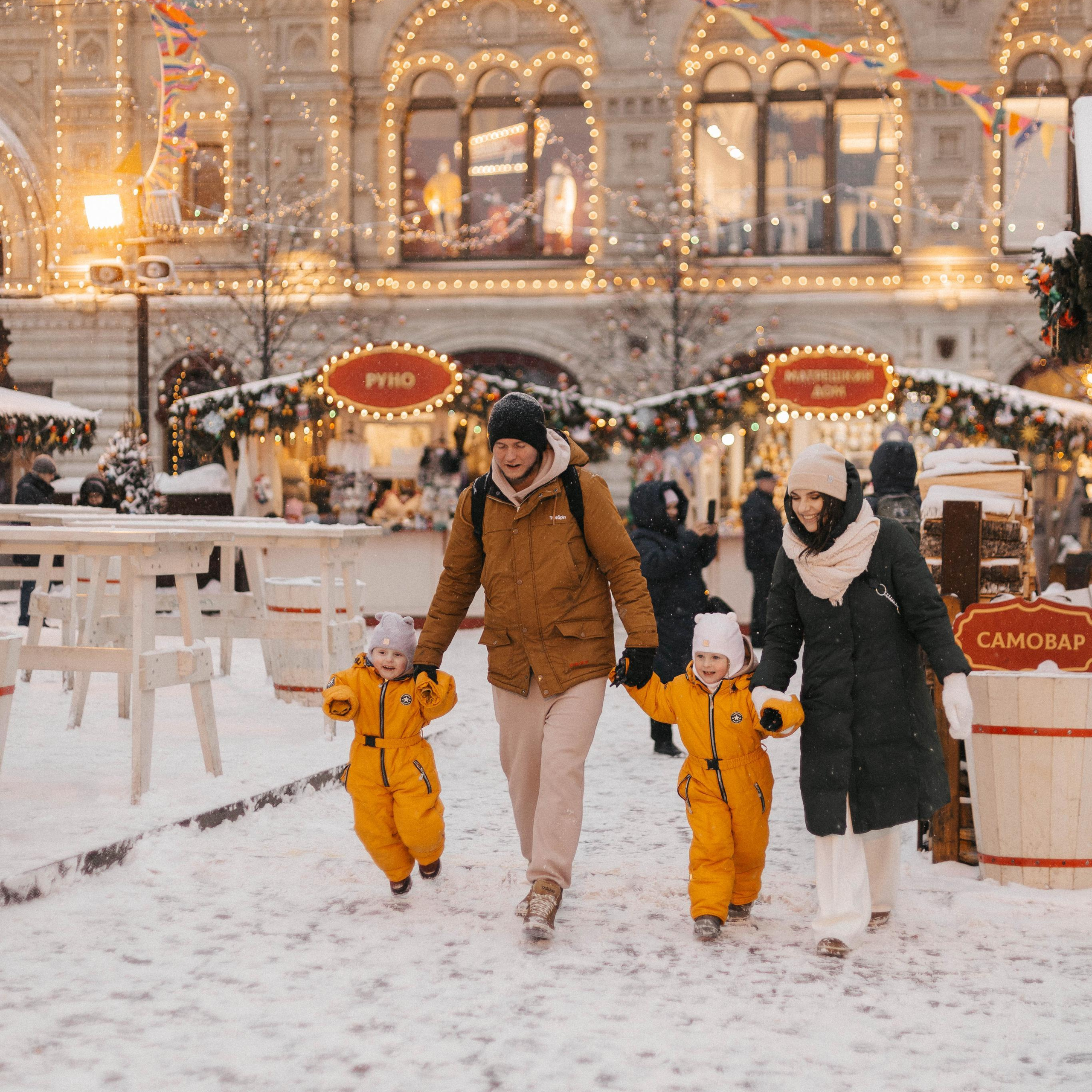 Отзывы. Фотограф в Москве Валерия Корц