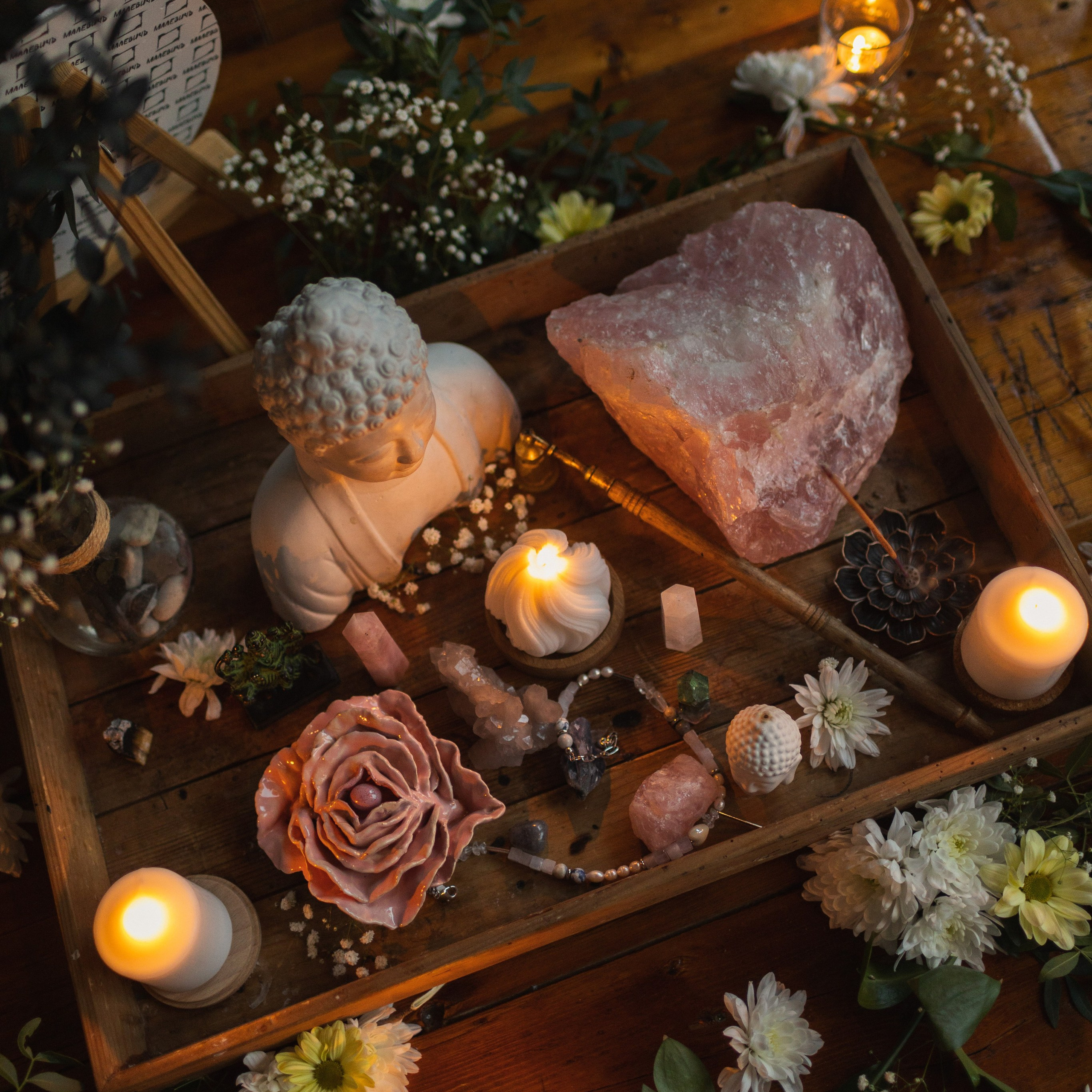 Отзывы. Фотограф в Москве Валерия Корц