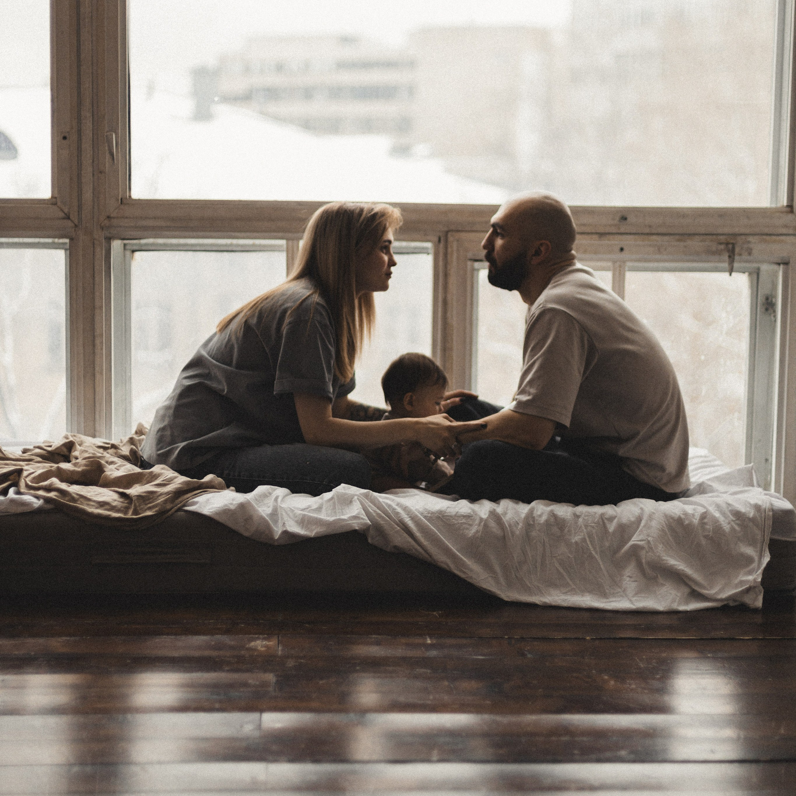 Отзывы. Фотограф в Москве Валерия Корц