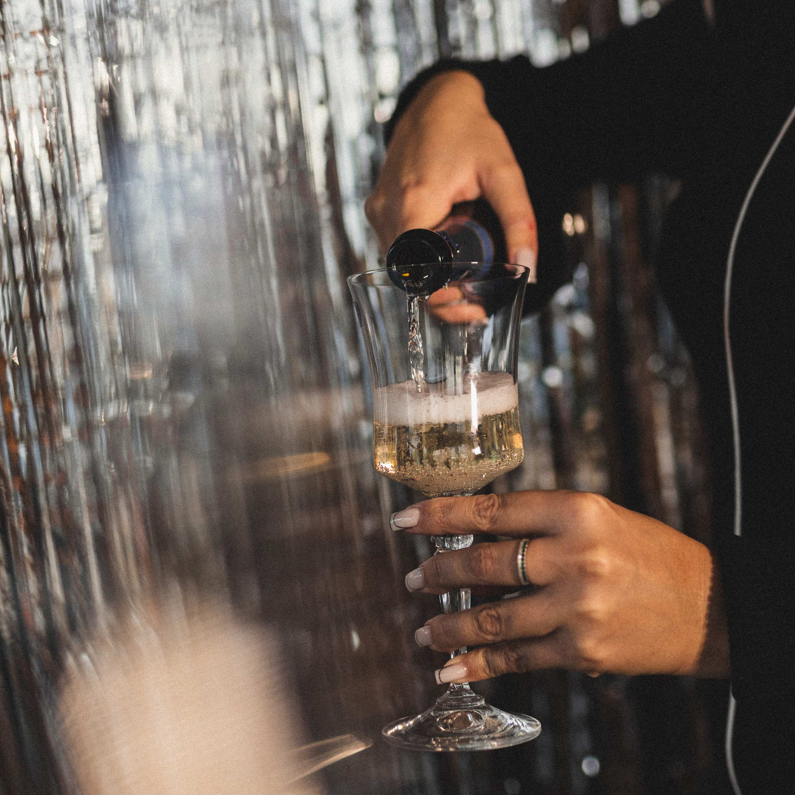 Отзывы. Фотограф в Москве Валерия Корц