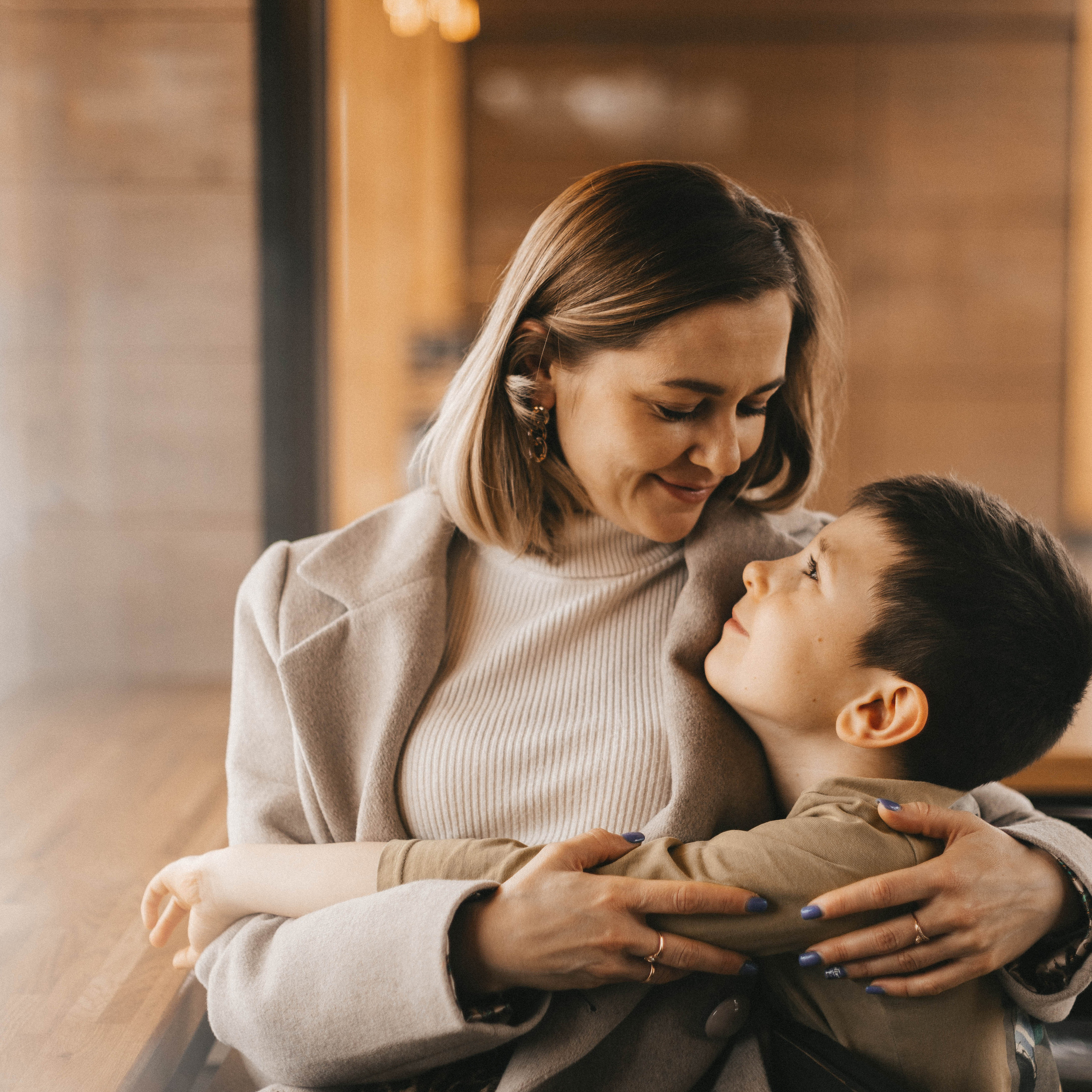 Отзывы. Фотограф в Москве Валерия Корц