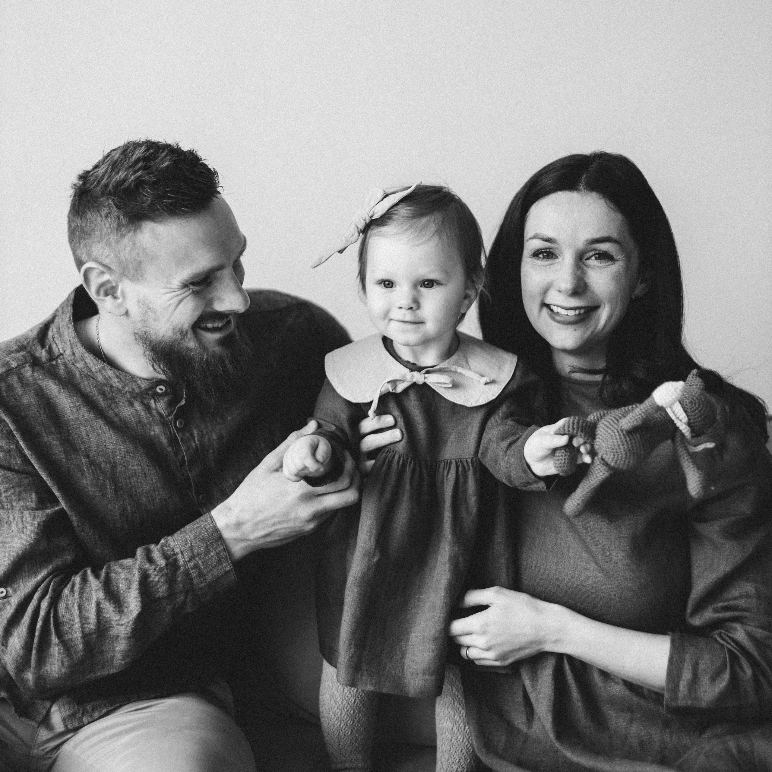 Отзывы. Фотограф в Москве Валерия Корц