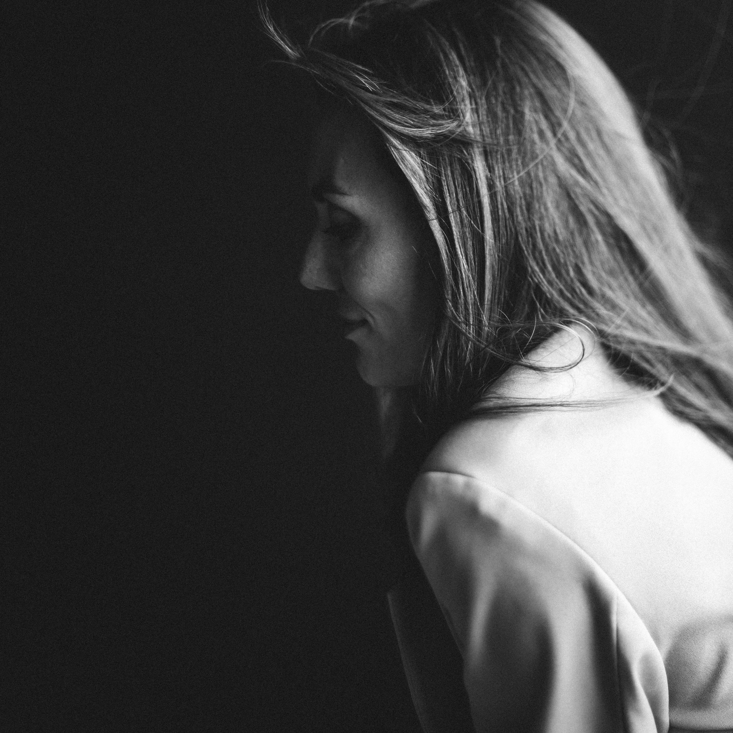 Отзывы. Фотограф в Москве Валерия Корц