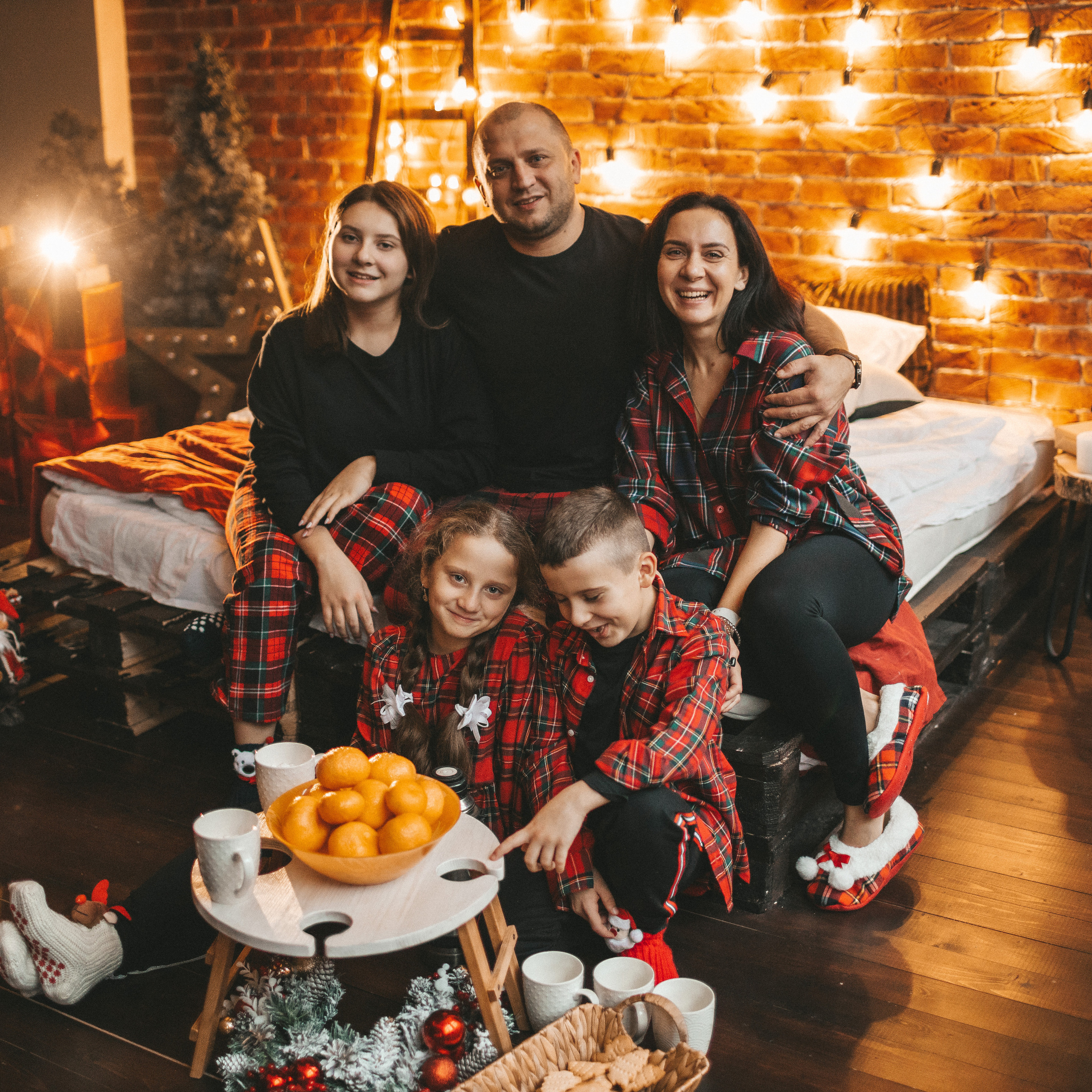 Отзывы. Фотограф в Москве Валерия Корц