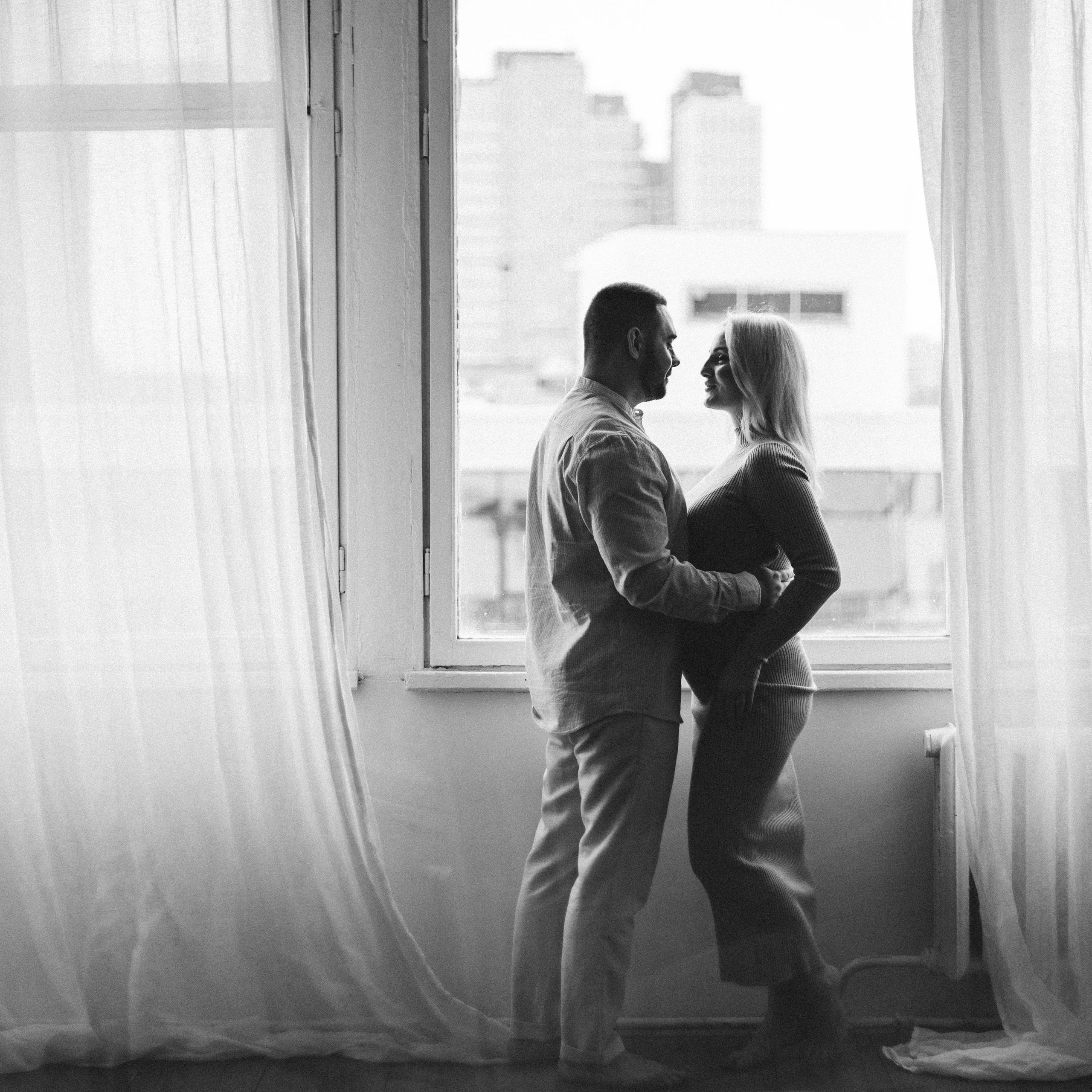 Отзывы. Фотограф в Москве Валерия Корц