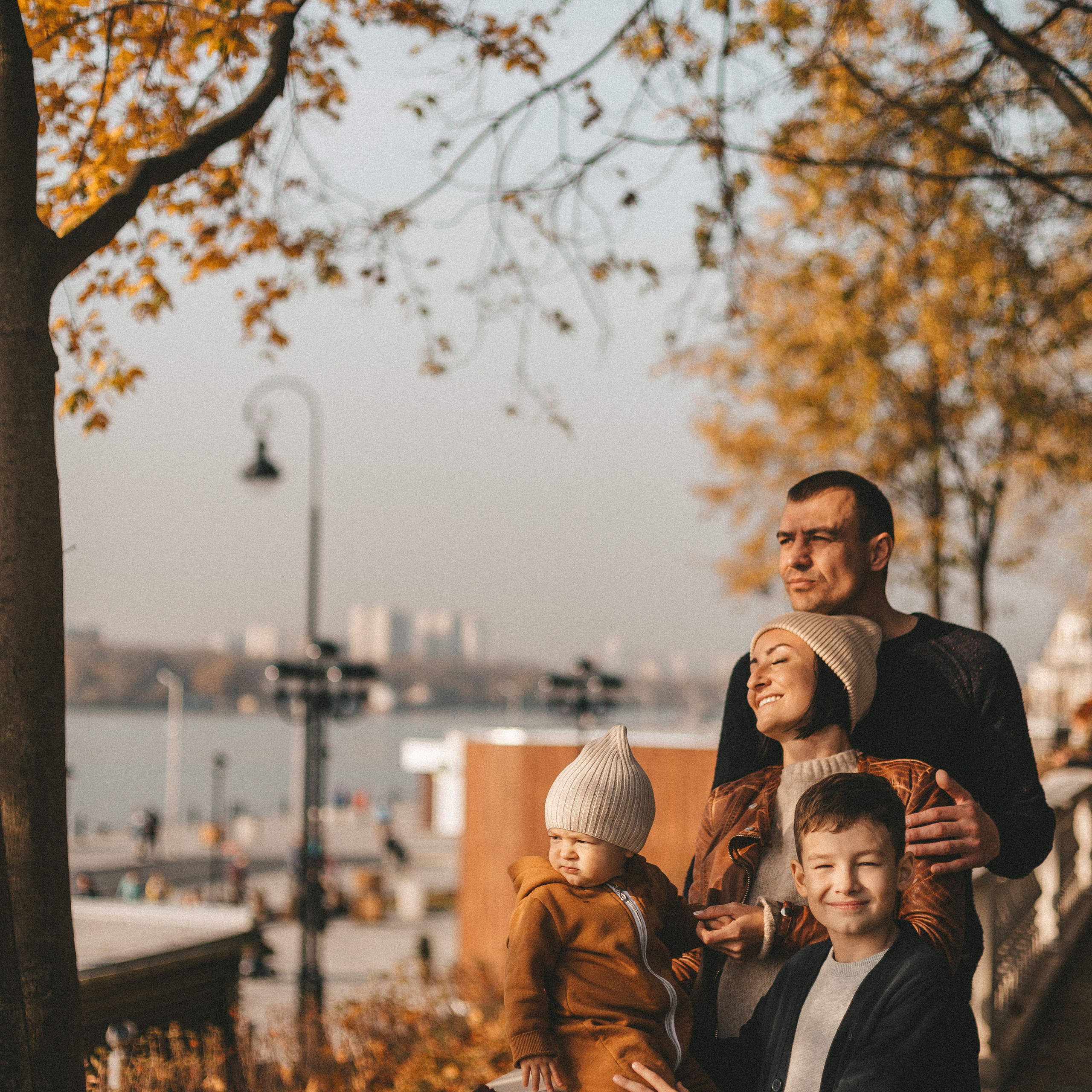 Отзывы. Фотограф в Москве Валерия Корц