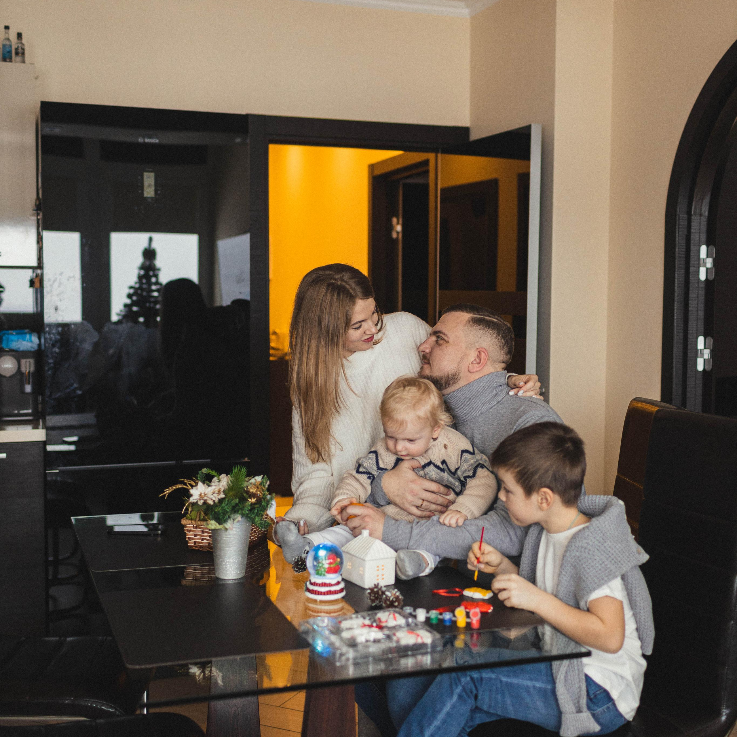 Отзывы. Фотограф в Москве Валерия Корц