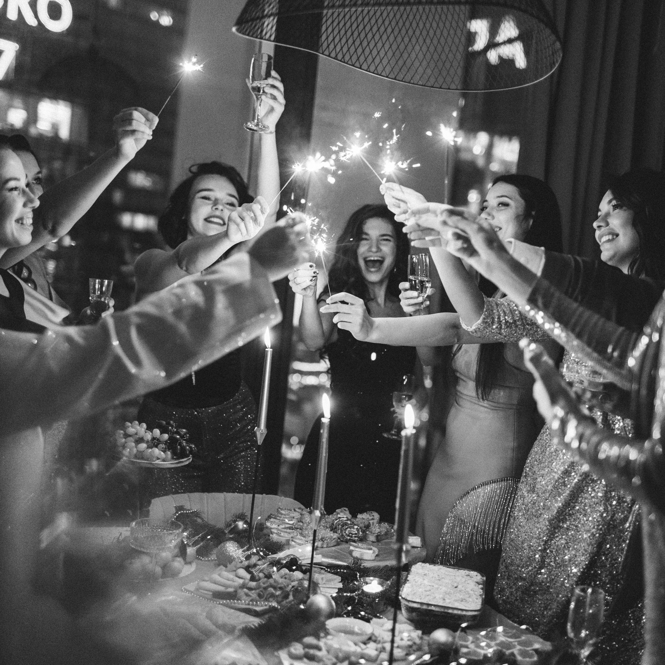 Отзывы. Фотограф в Москве Валерия Корц