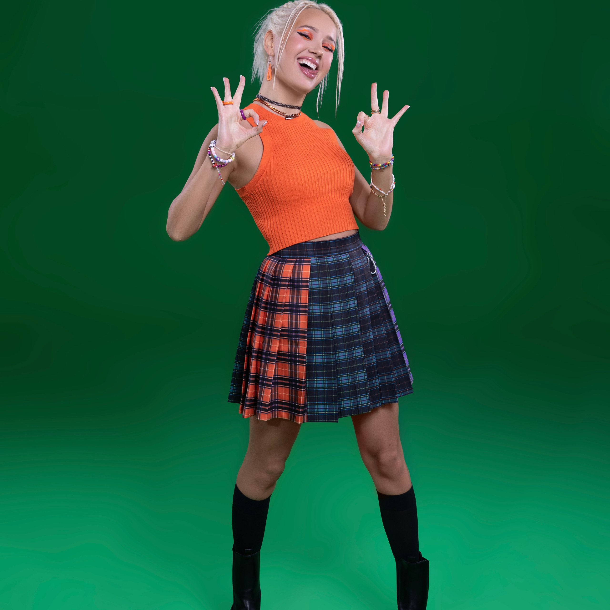 Дикси «Веселые Прилипалы»