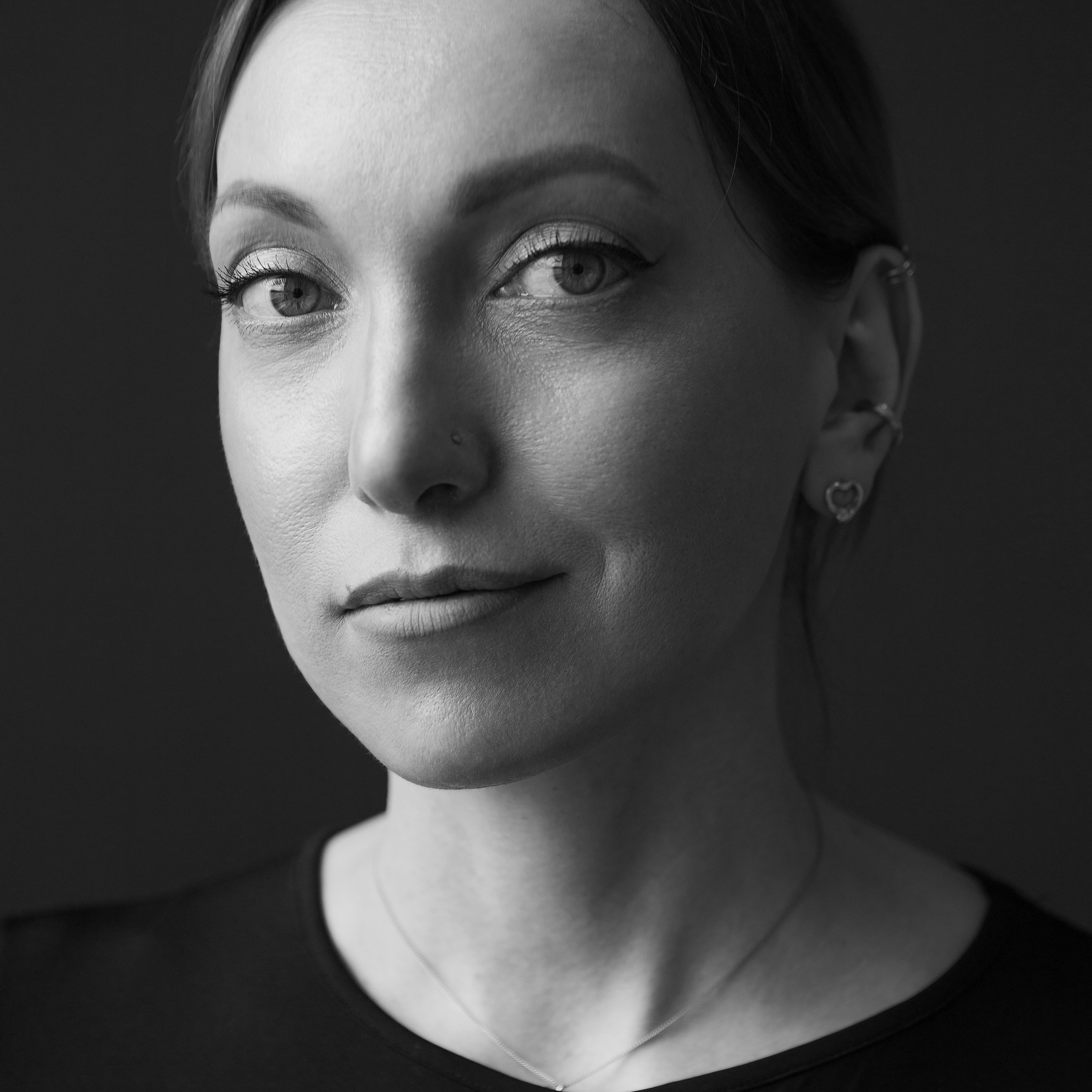 Психолог Яна