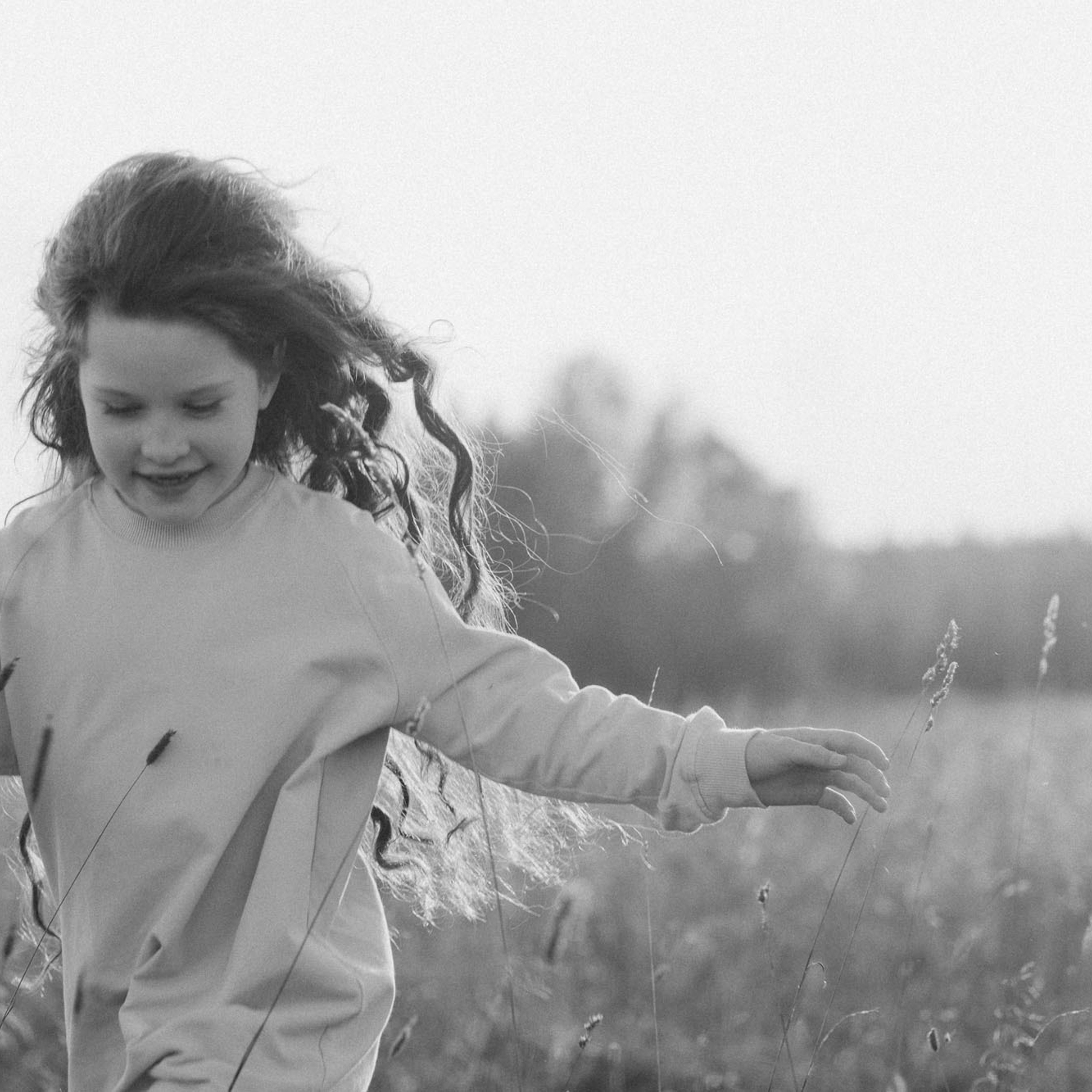 Отзывы. Фотограф Москва / Зеленоград — Наталья Петухова