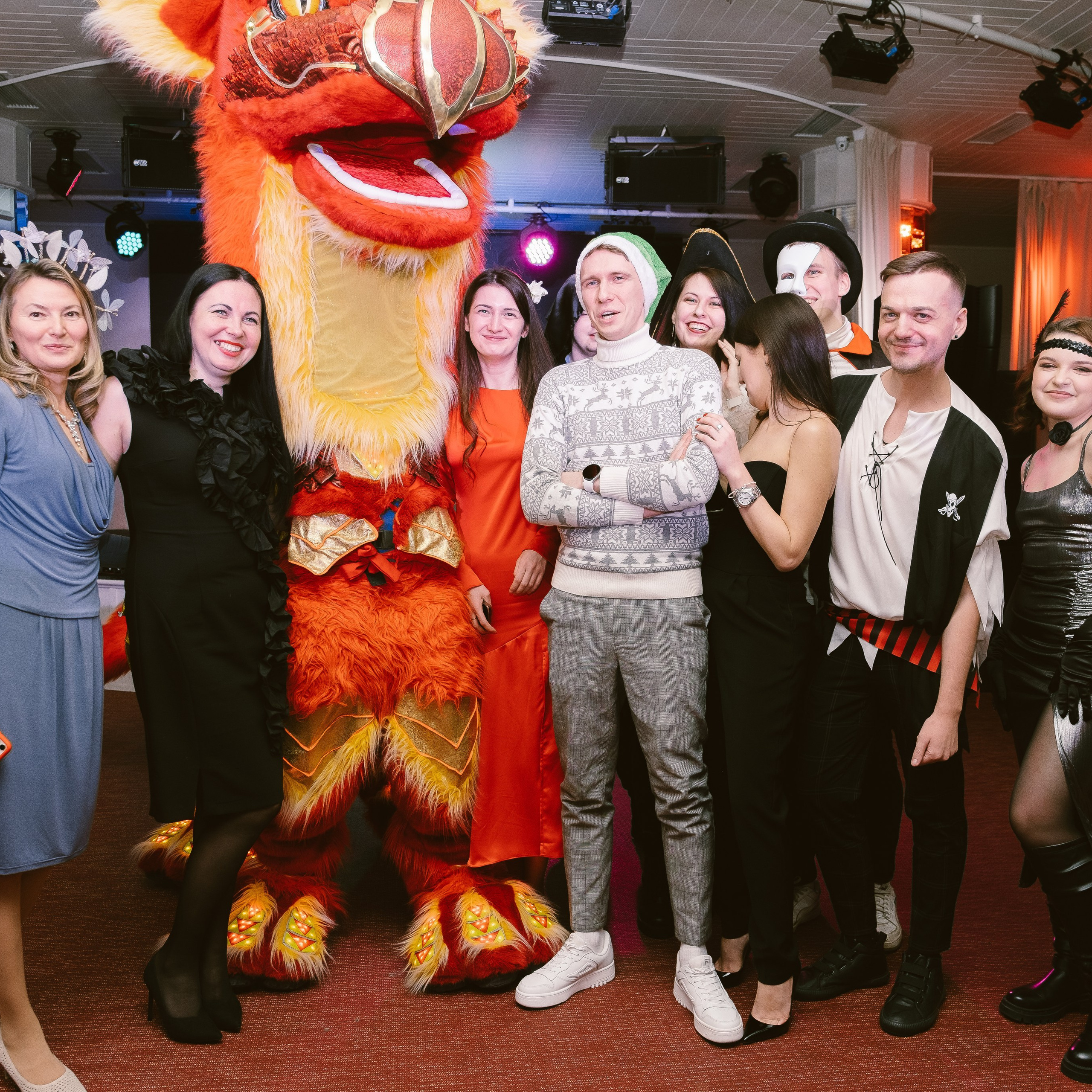 Отзывы. Фотограф Москва / Зеленоград — Наталья Петухова