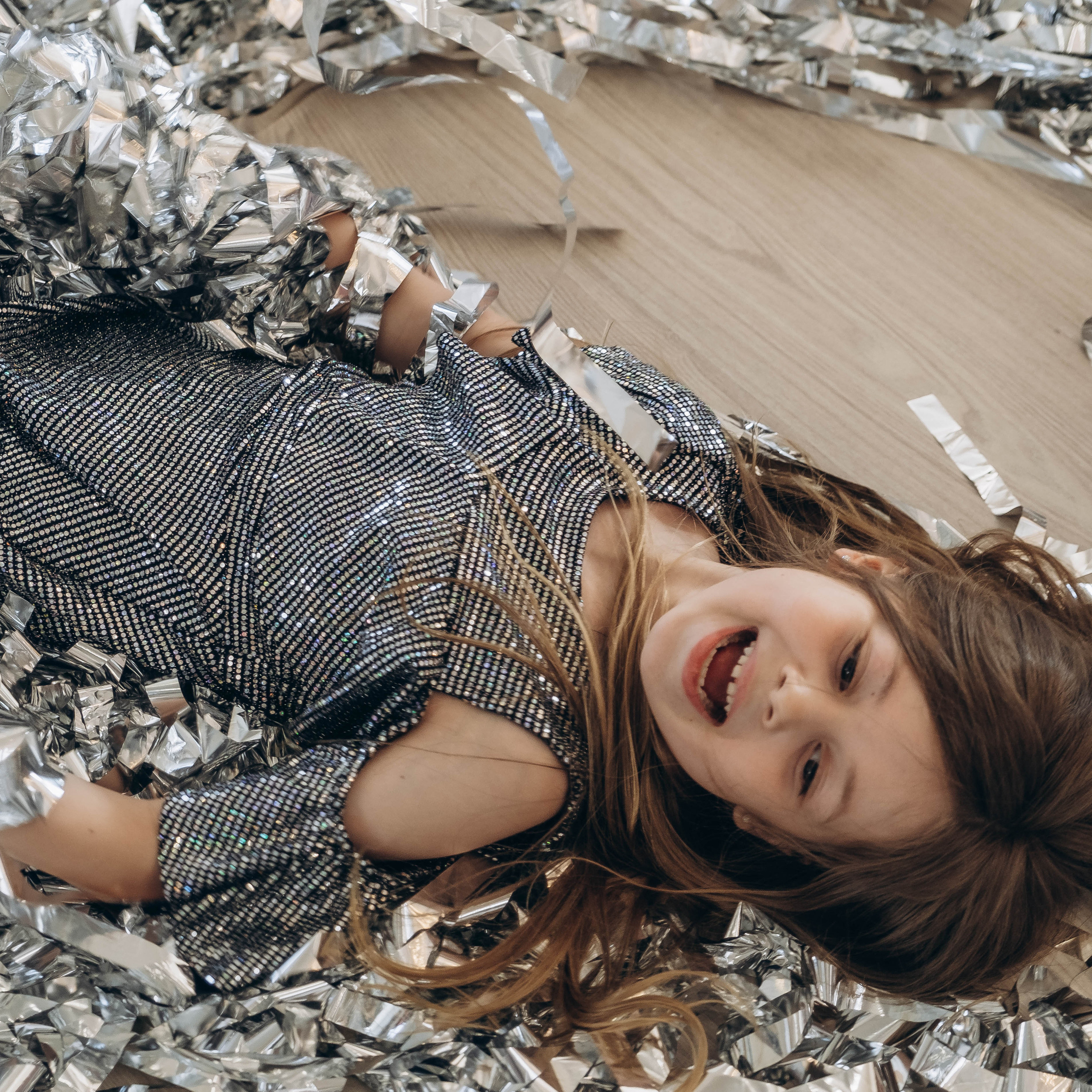 Отзывы. Фотограф Москва / Зеленоград — Наталья Петухова