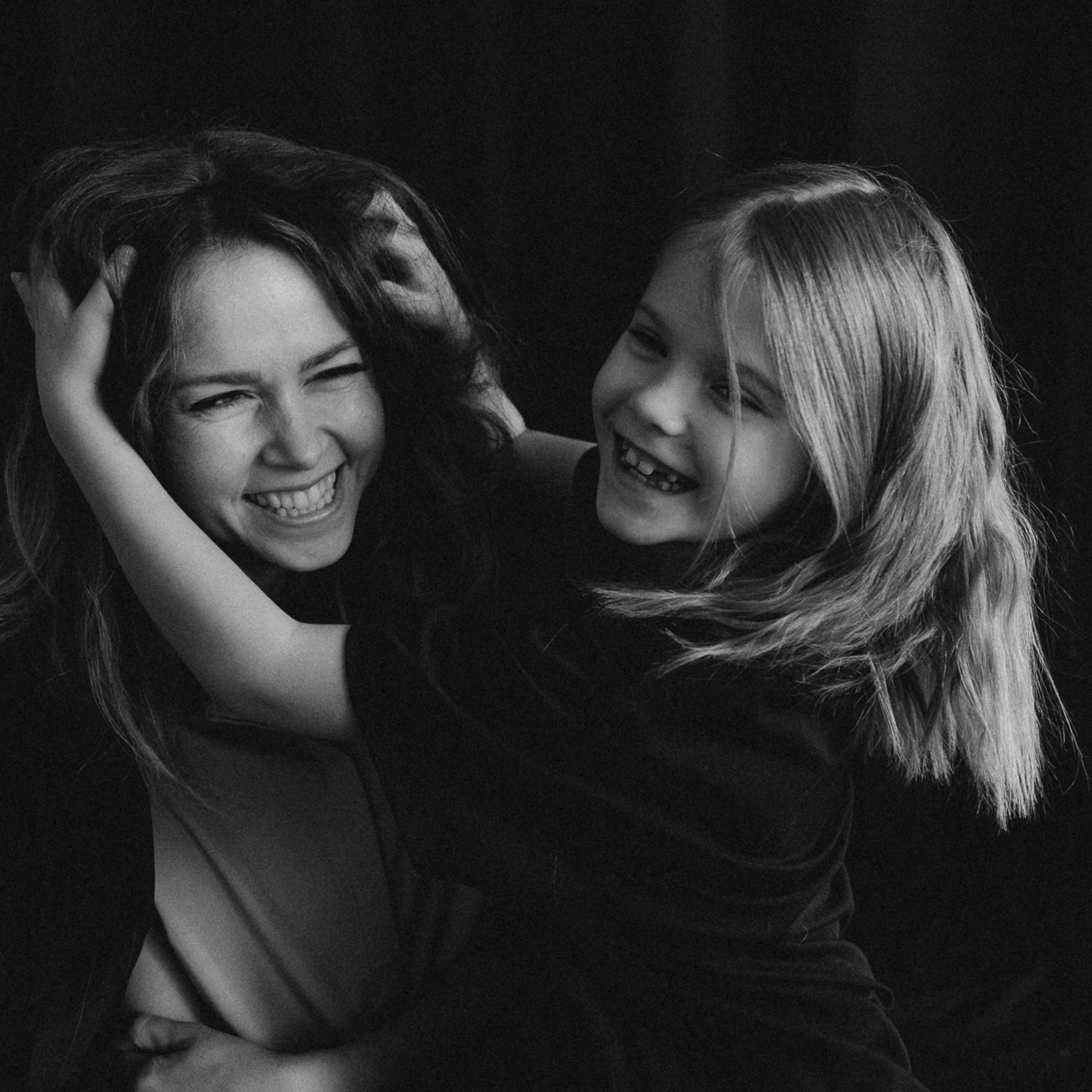 Отзывы. Фотограф Москва / Зеленоград — Наталья Петухова