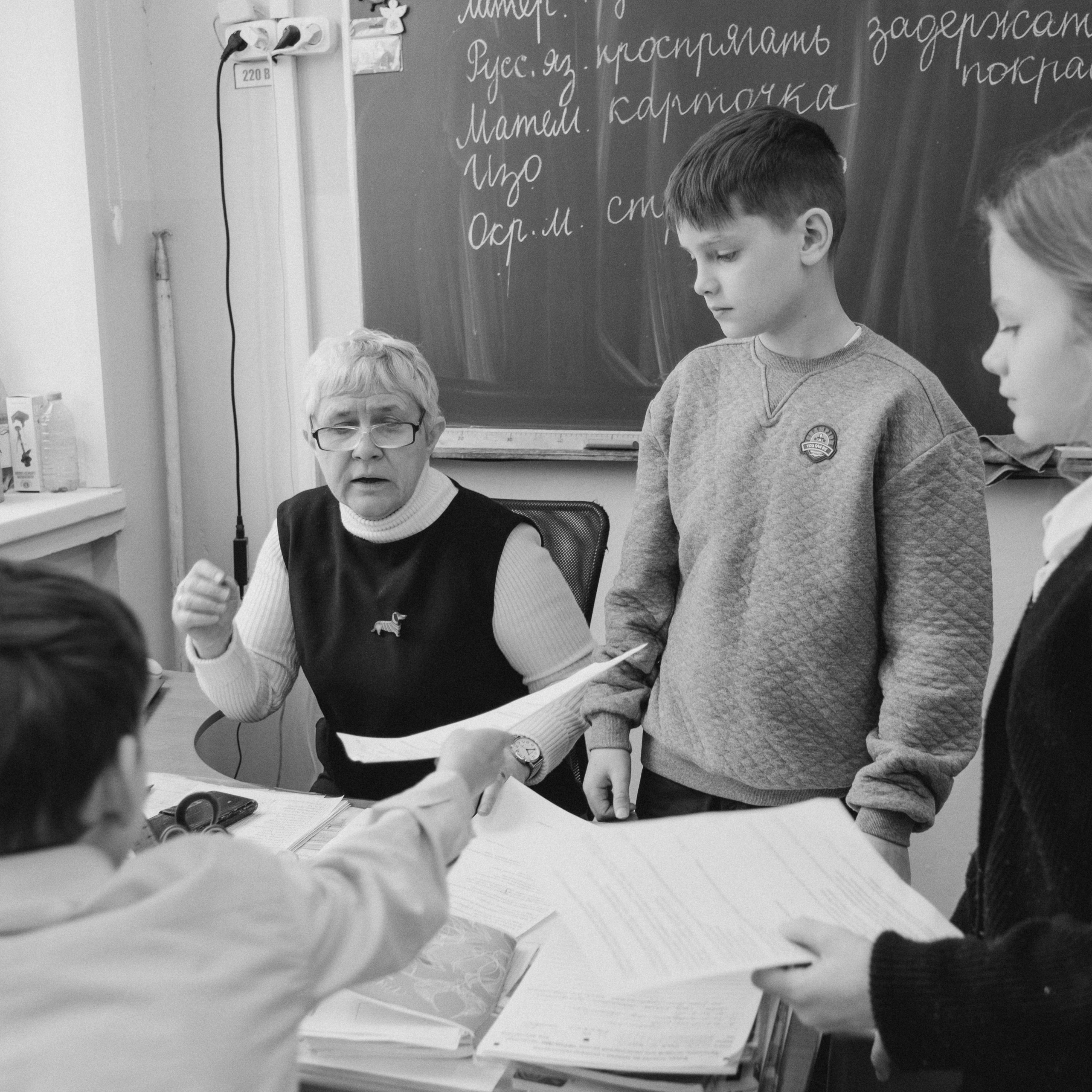 Отзывы. Фотограф Москва / Зеленоград — Наталья Петухова