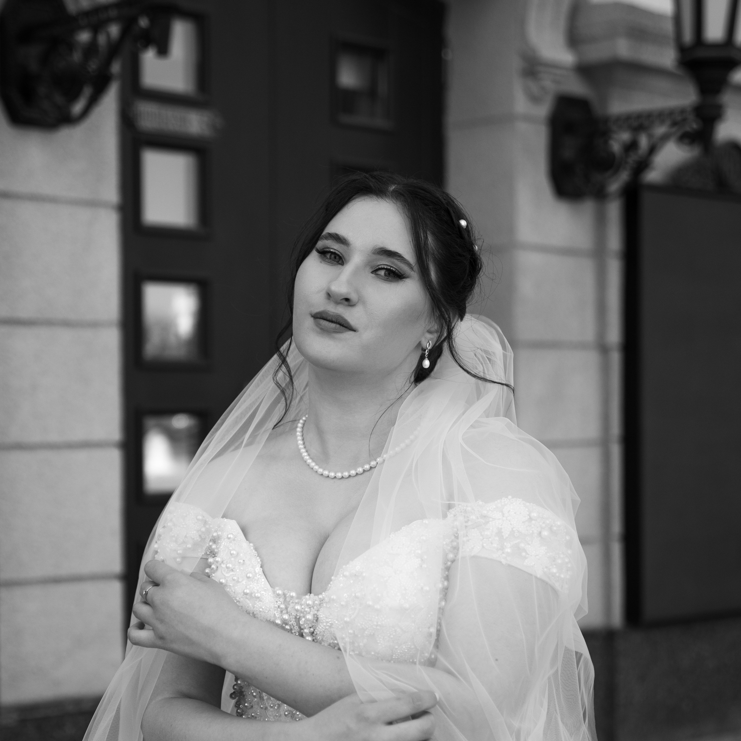 Читать отзывы фотографа в Волгограде. Свадебный, портретный фотограф в Волгограде Ермашова Дарья