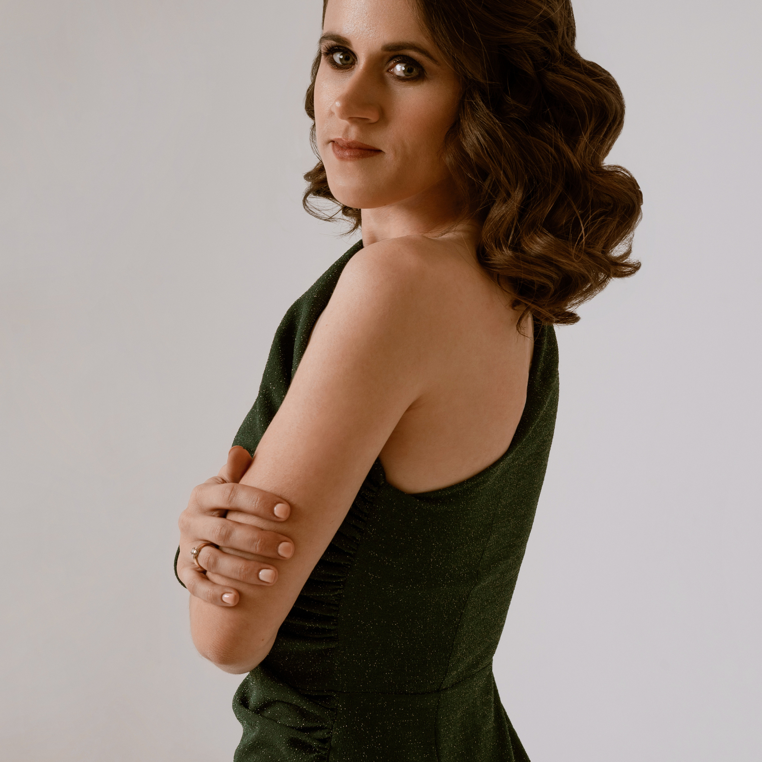 Читать отзывы фотографа в Волгограде. Свадебный, портретный фотограф в Волгограде Ермашова Дарья