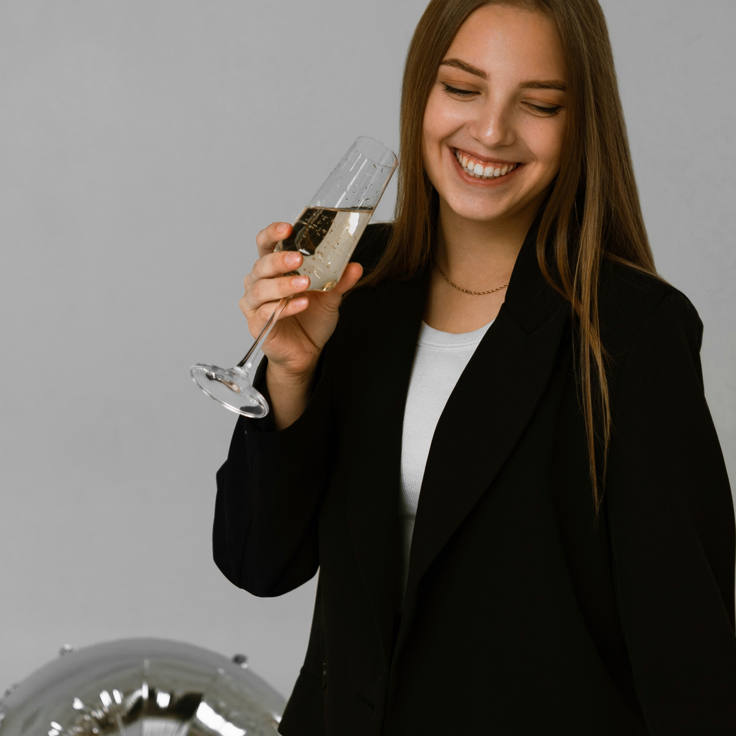 Читать отзывы фотографа в Волгограде. Свадебный, портретный фотограф в Волгограде Ермашова Дарья