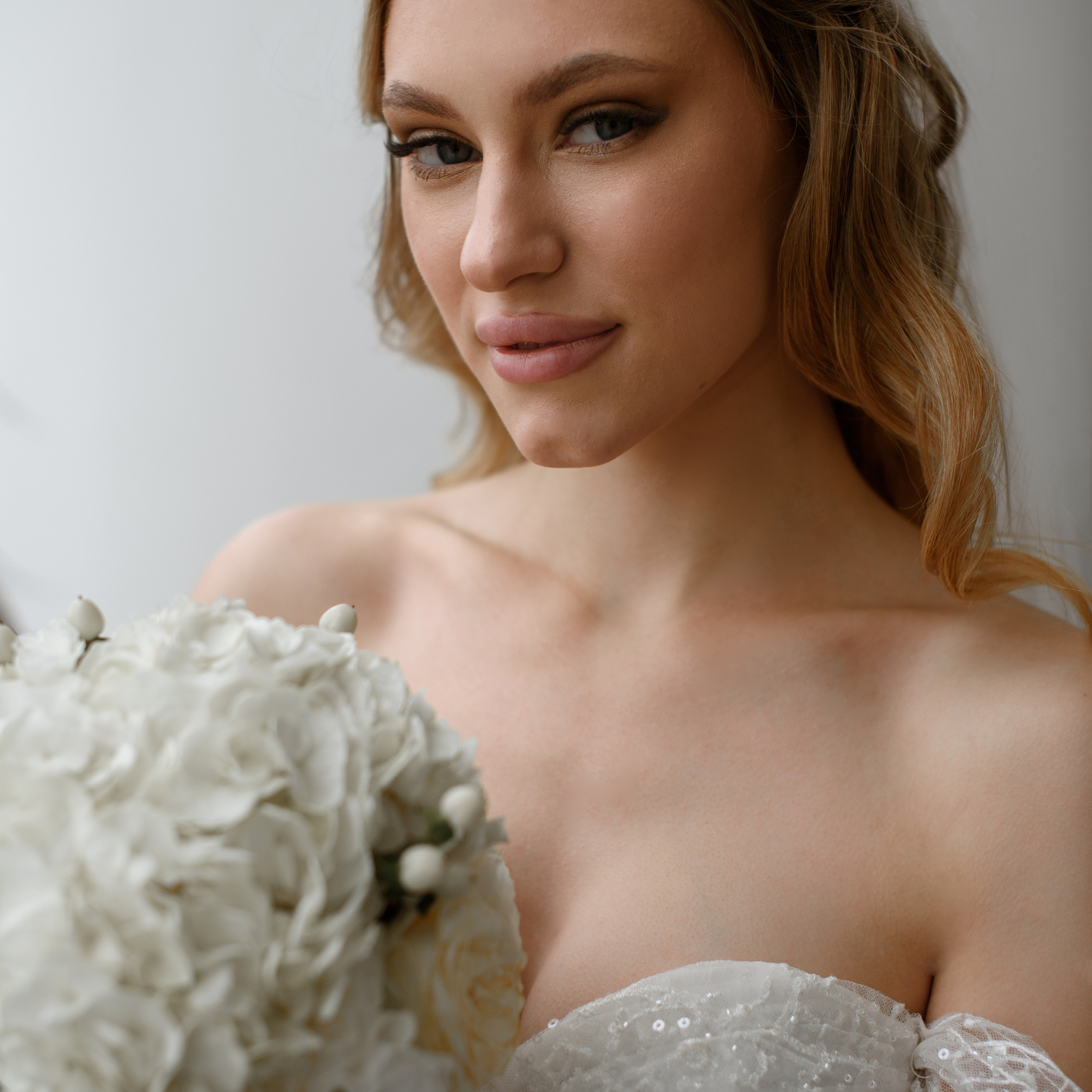 Читать отзывы фотографа в Волгограде. Свадебный, портретный фотограф в Волгограде Ермашова Дарья