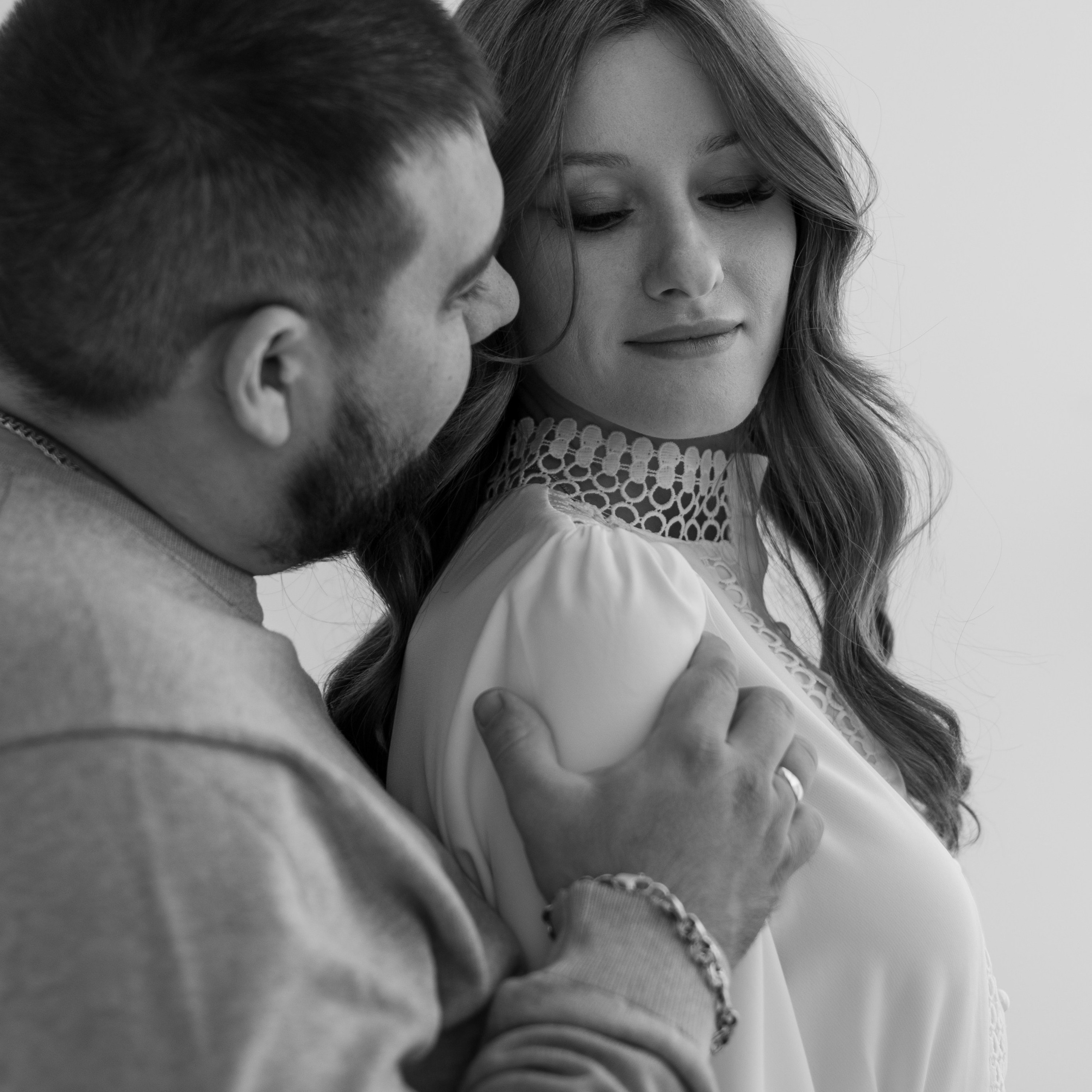 Читать отзывы фотографа в Волгограде. Свадебный, портретный фотограф в Волгограде Ермашова Дарья