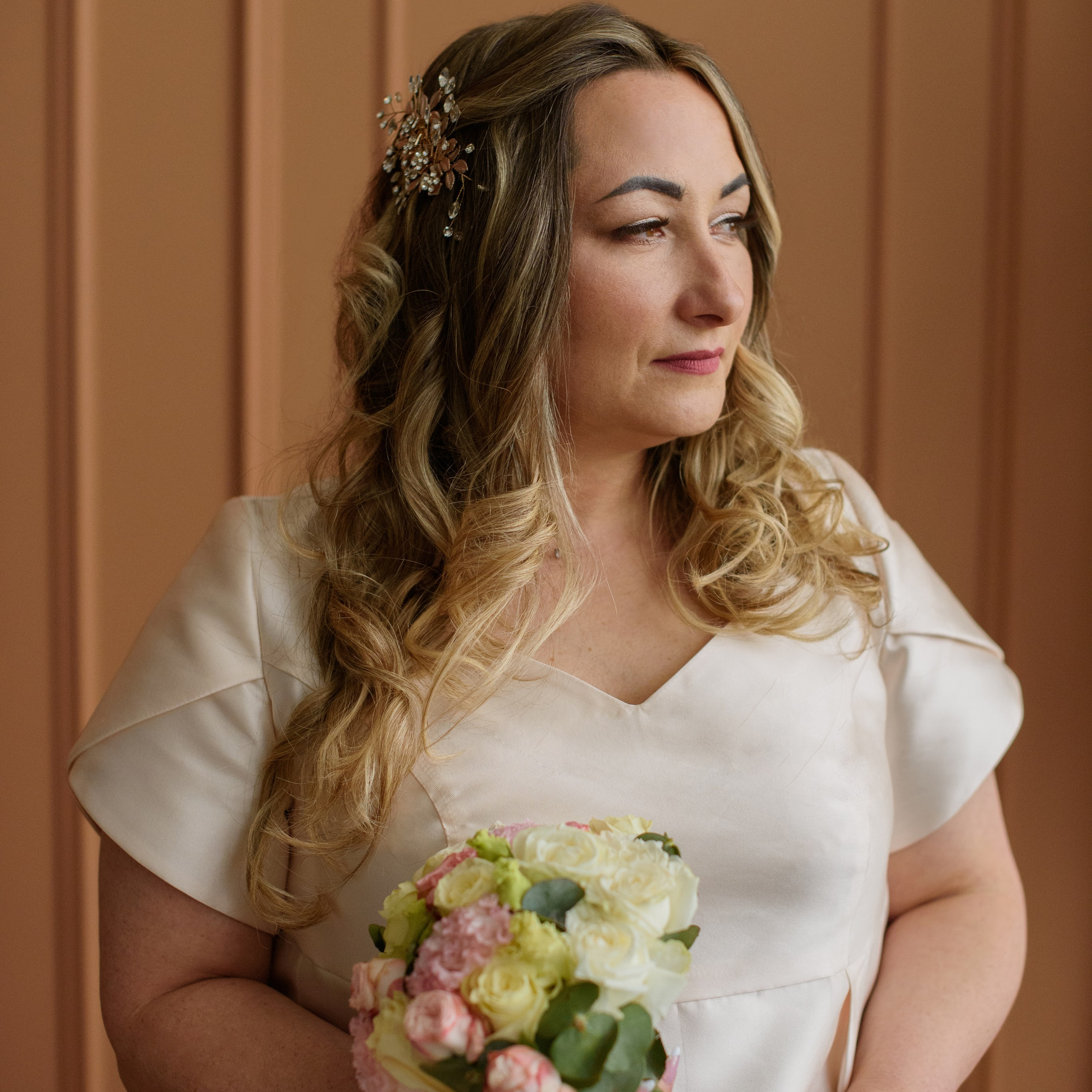 Читать отзывы фотографа в Волгограде. Свадебный, портретный фотограф в Волгограде Ермашова Дарья