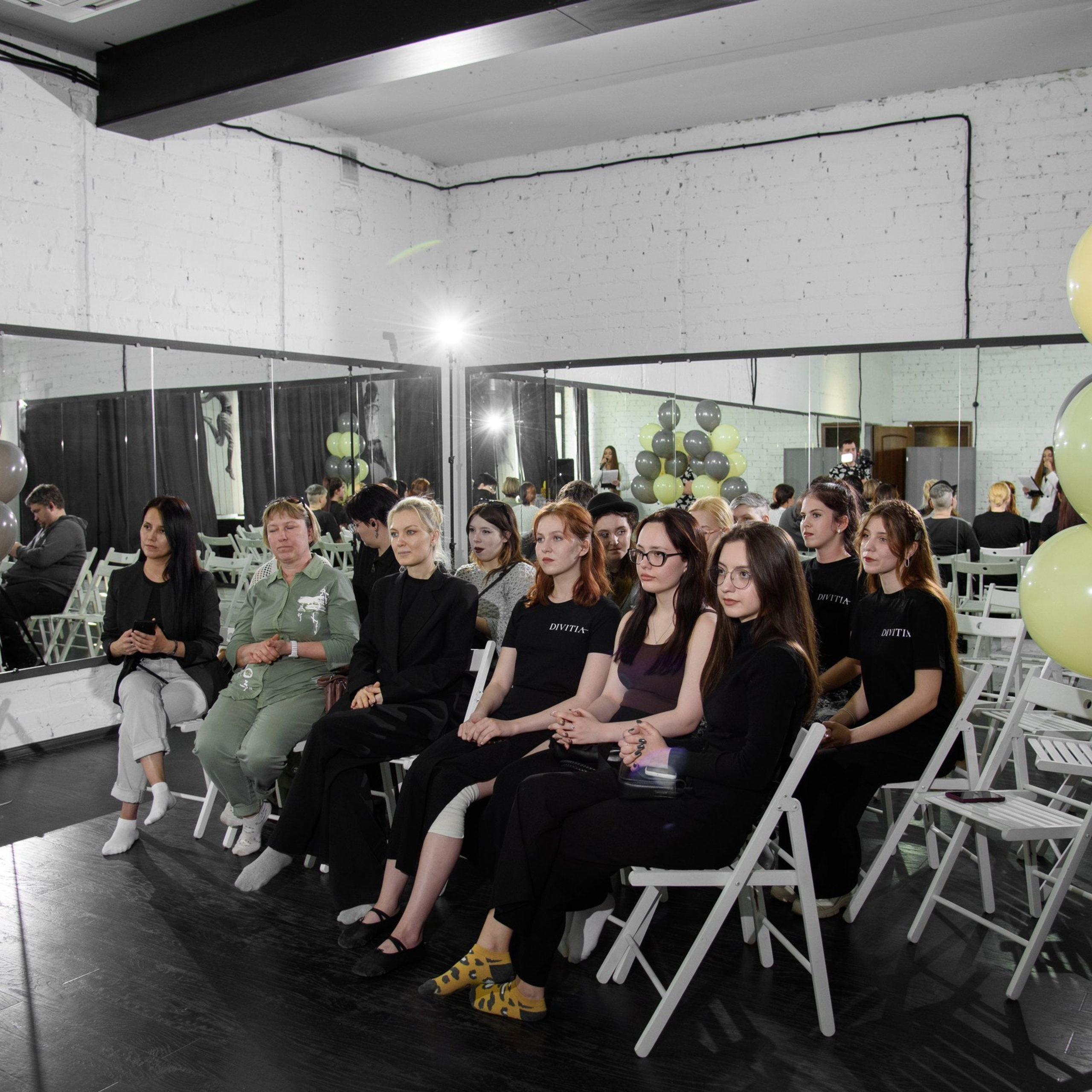 Читать отзывы фотографа в Волгограде. Свадебный, портретный фотограф в Волгограде Ермашова Дарья