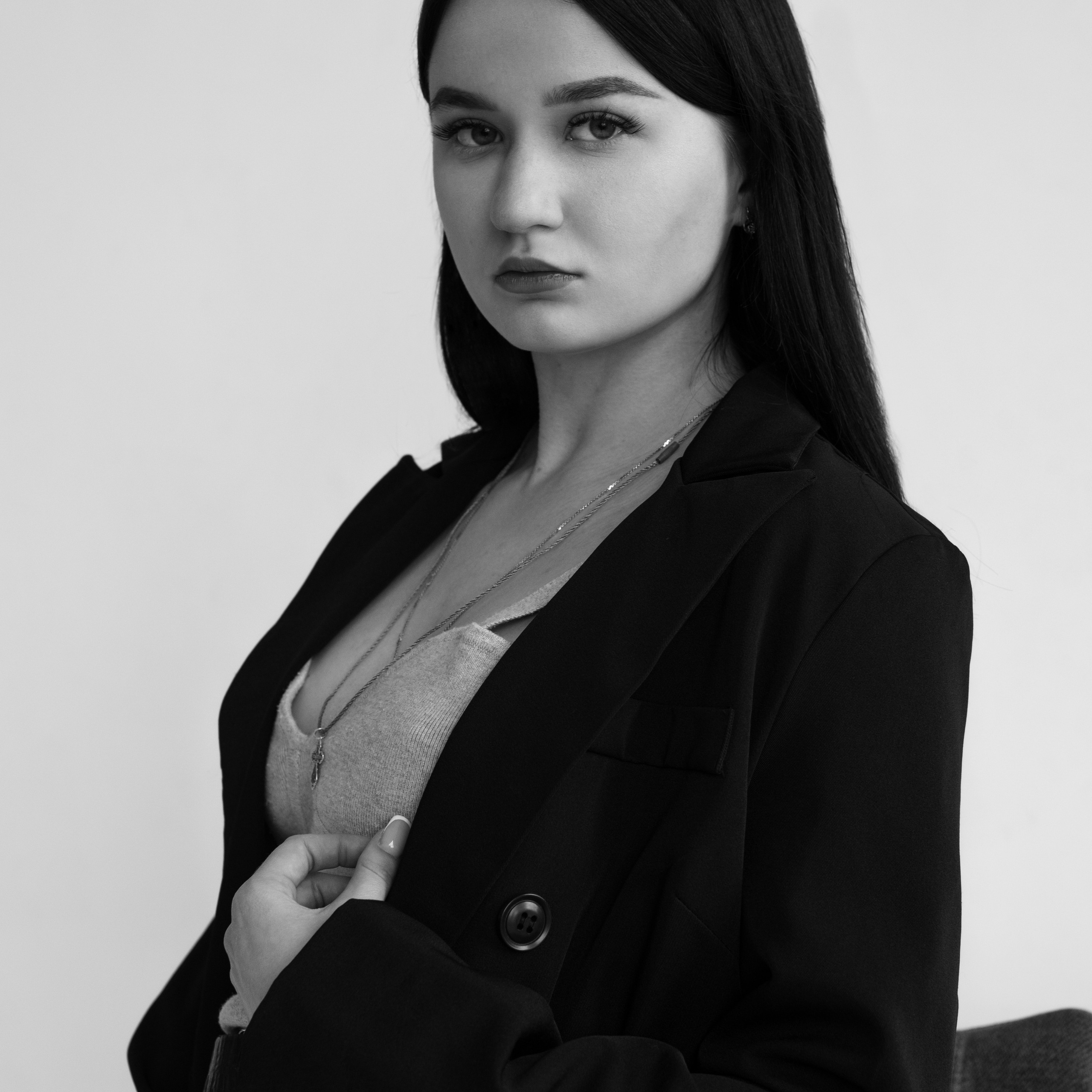 Читать отзывы фотографа в Волгограде. Свадебный, портретный фотограф в Волгограде Ермашова Дарья