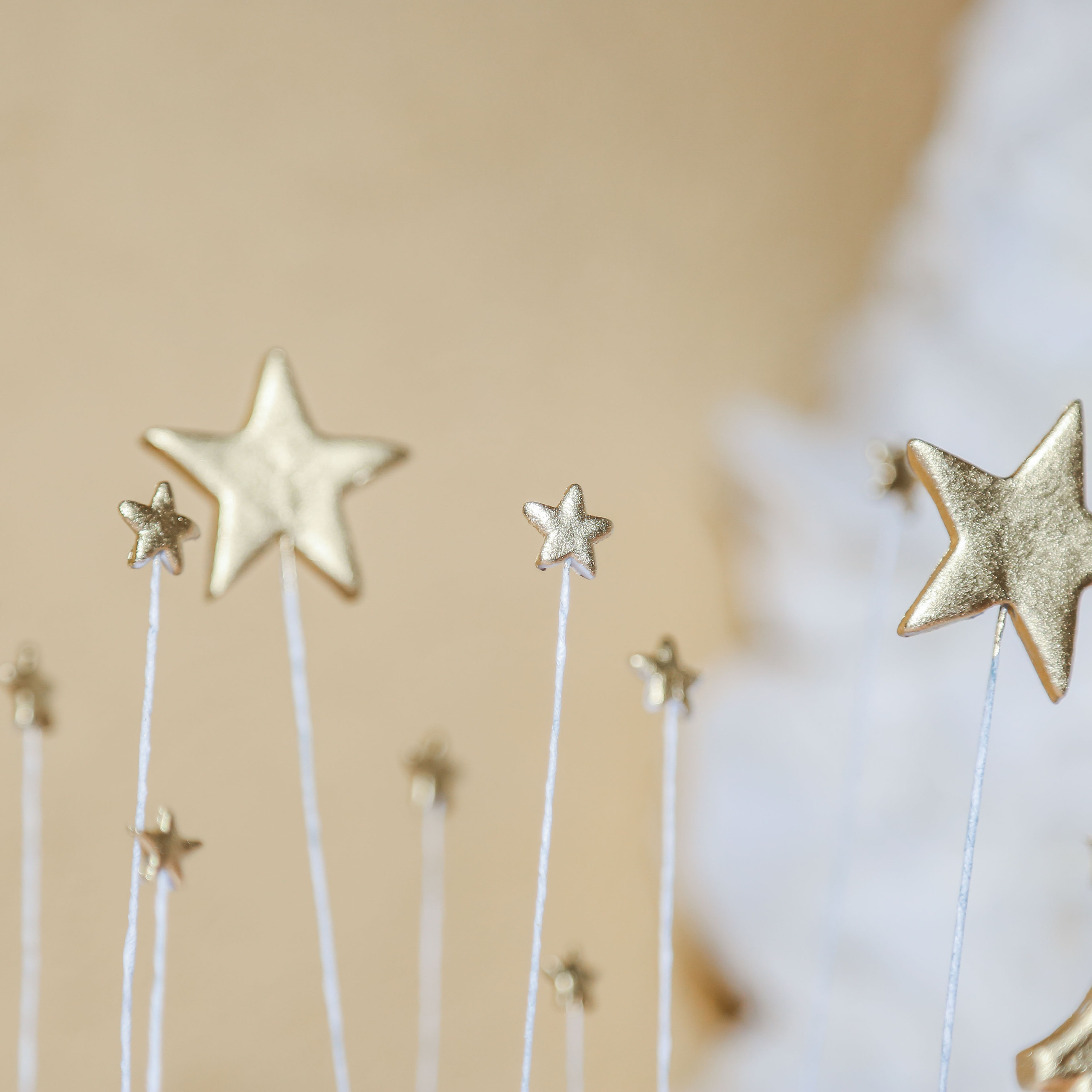 Kamila birtdays 0-5 years