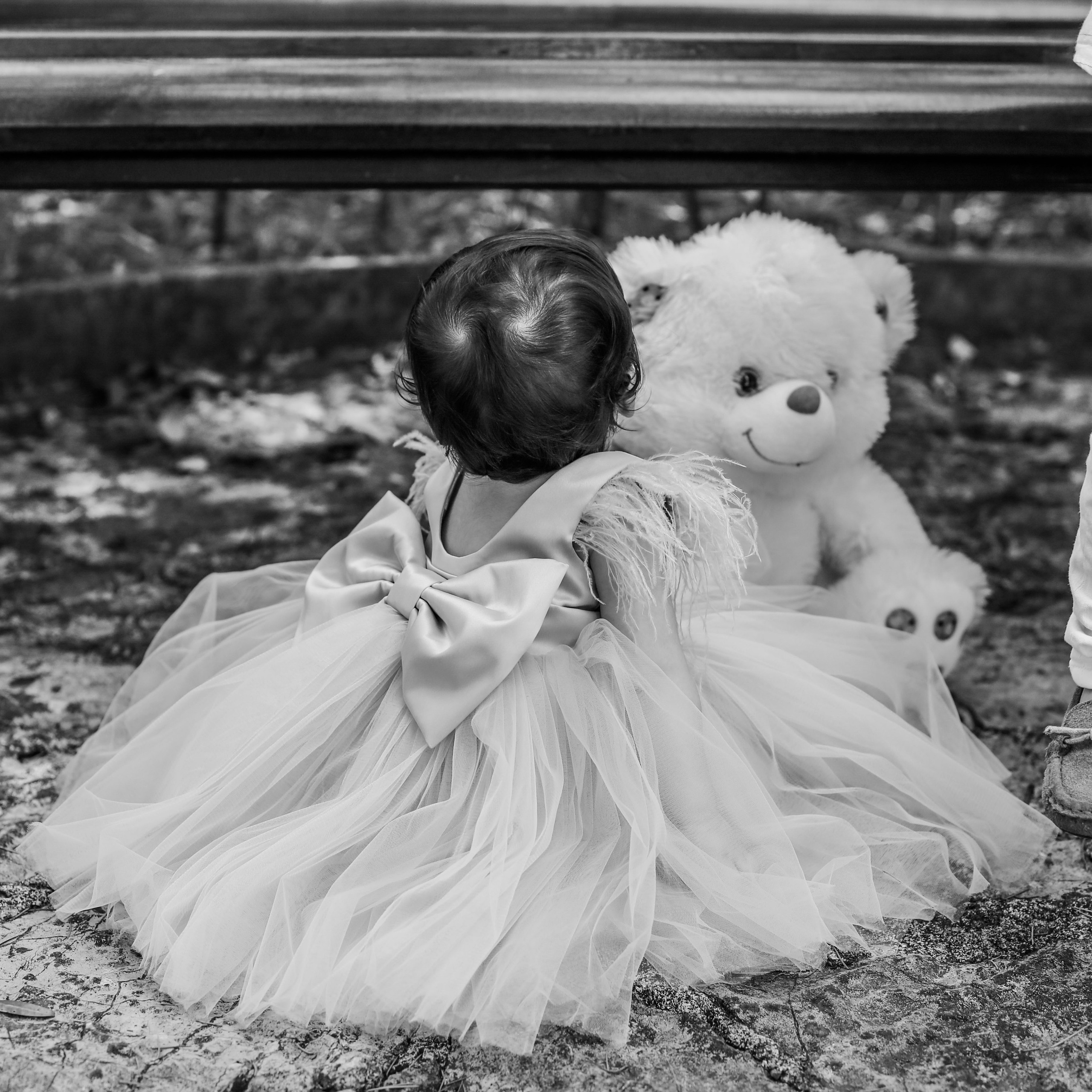 Kamila birtdays 0-5 years