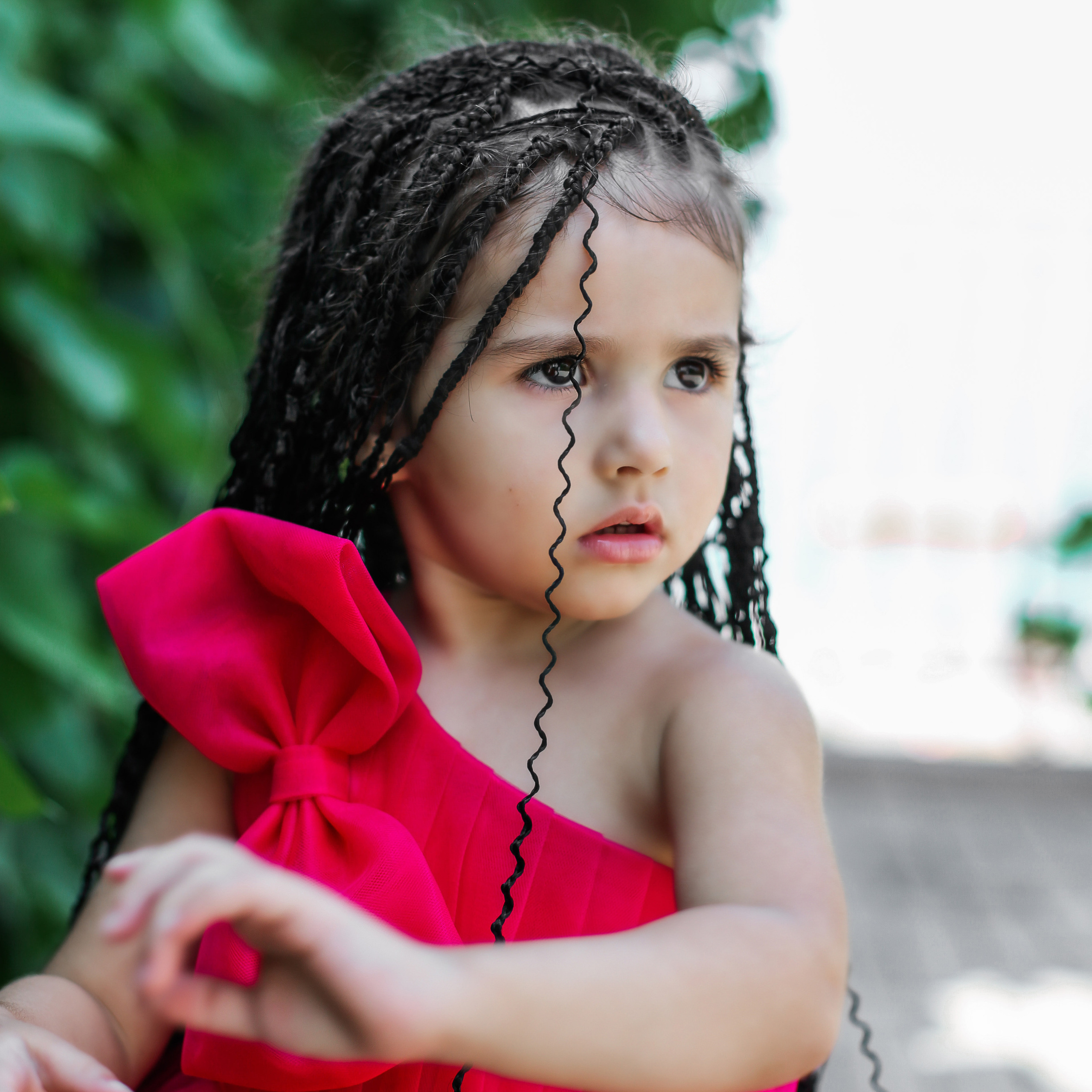 Kamila birtdays 0-5 years