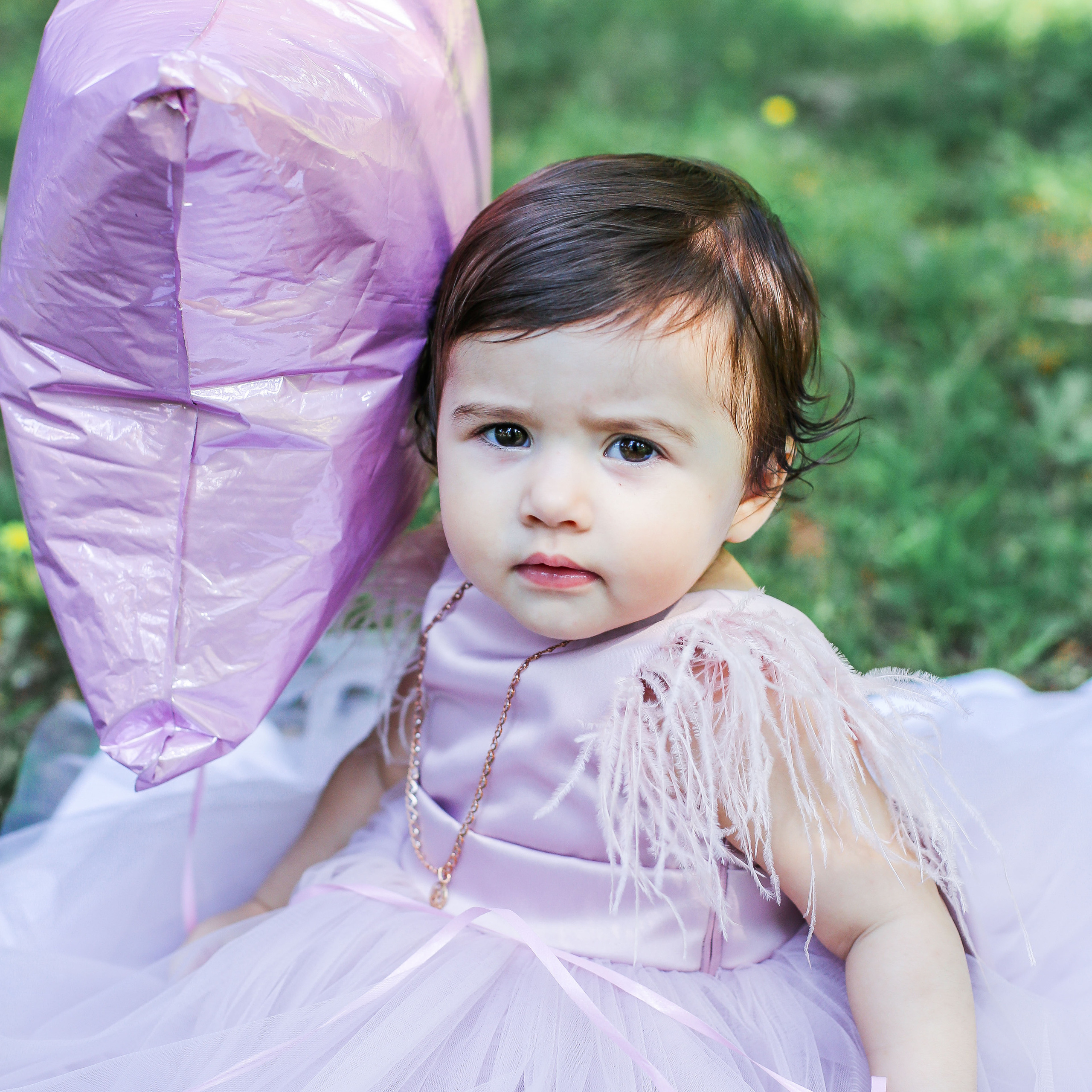 Kamila birtdays 0-5 years