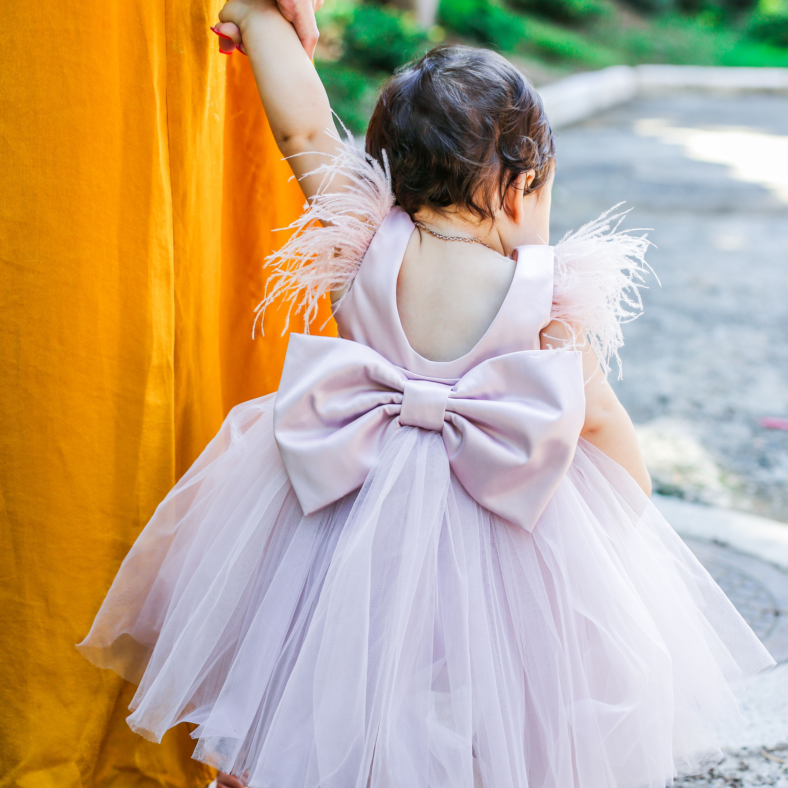 Kamila birtdays 0-5 years