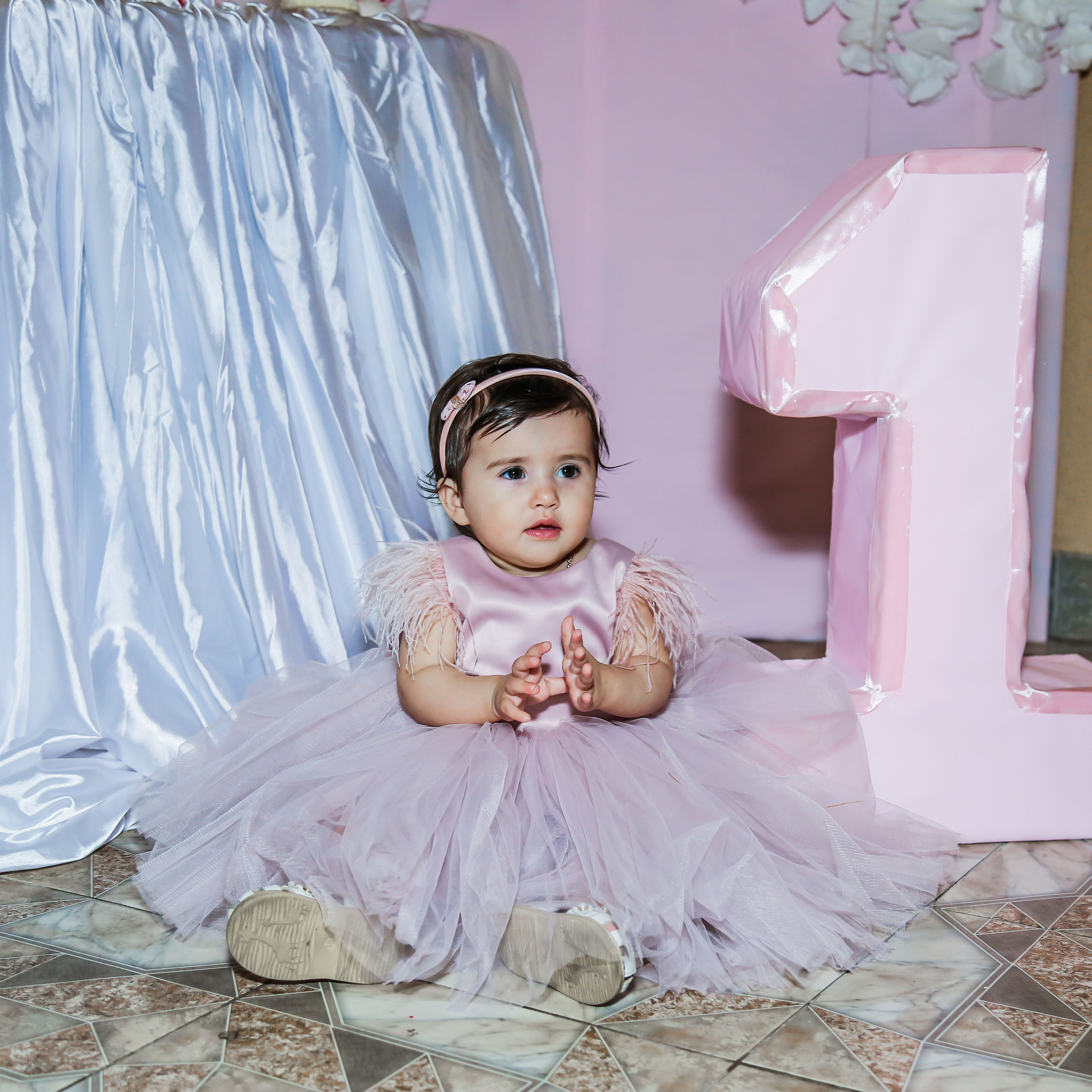 Kamila birtdays 0-5 years