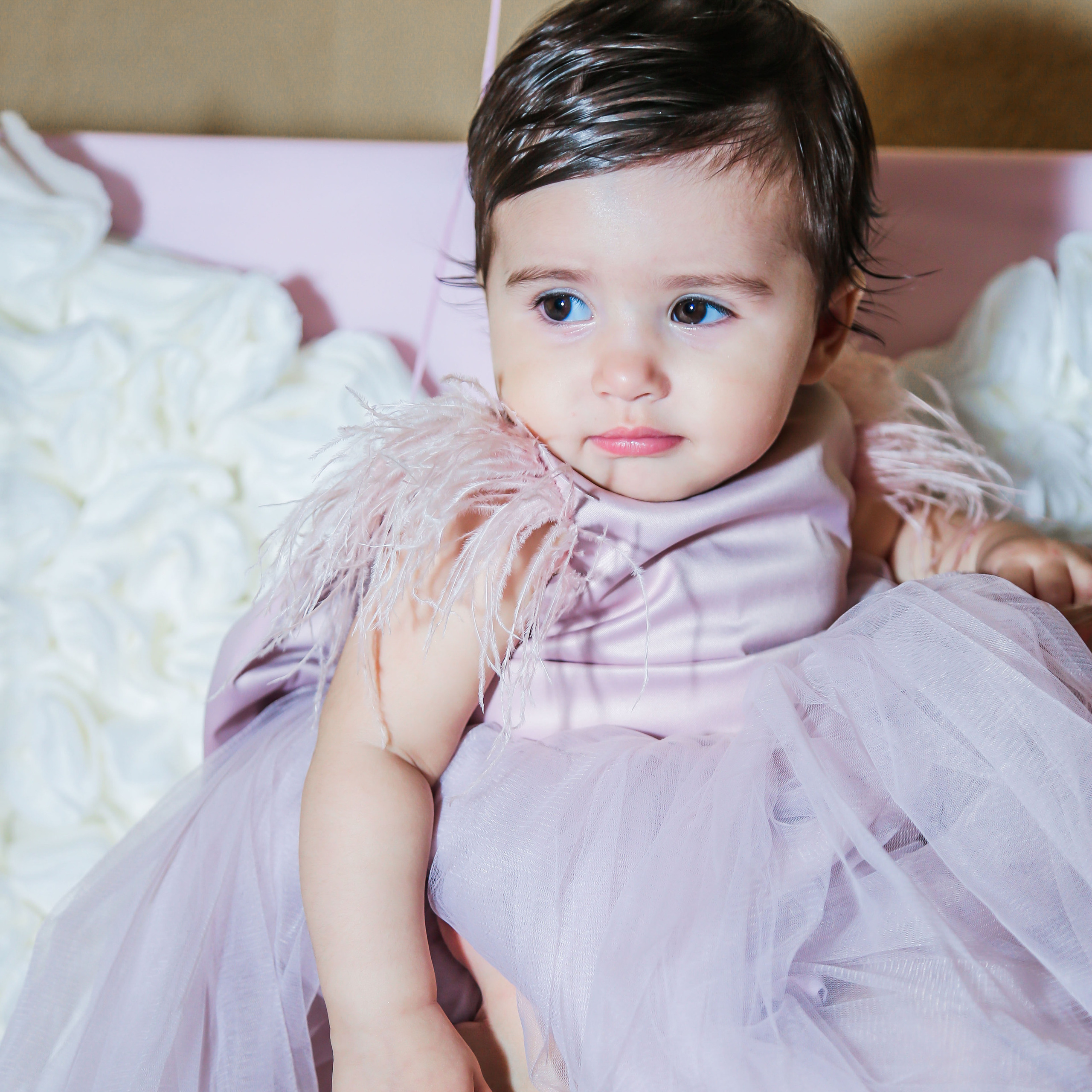 Kamila birtdays 0-5 years