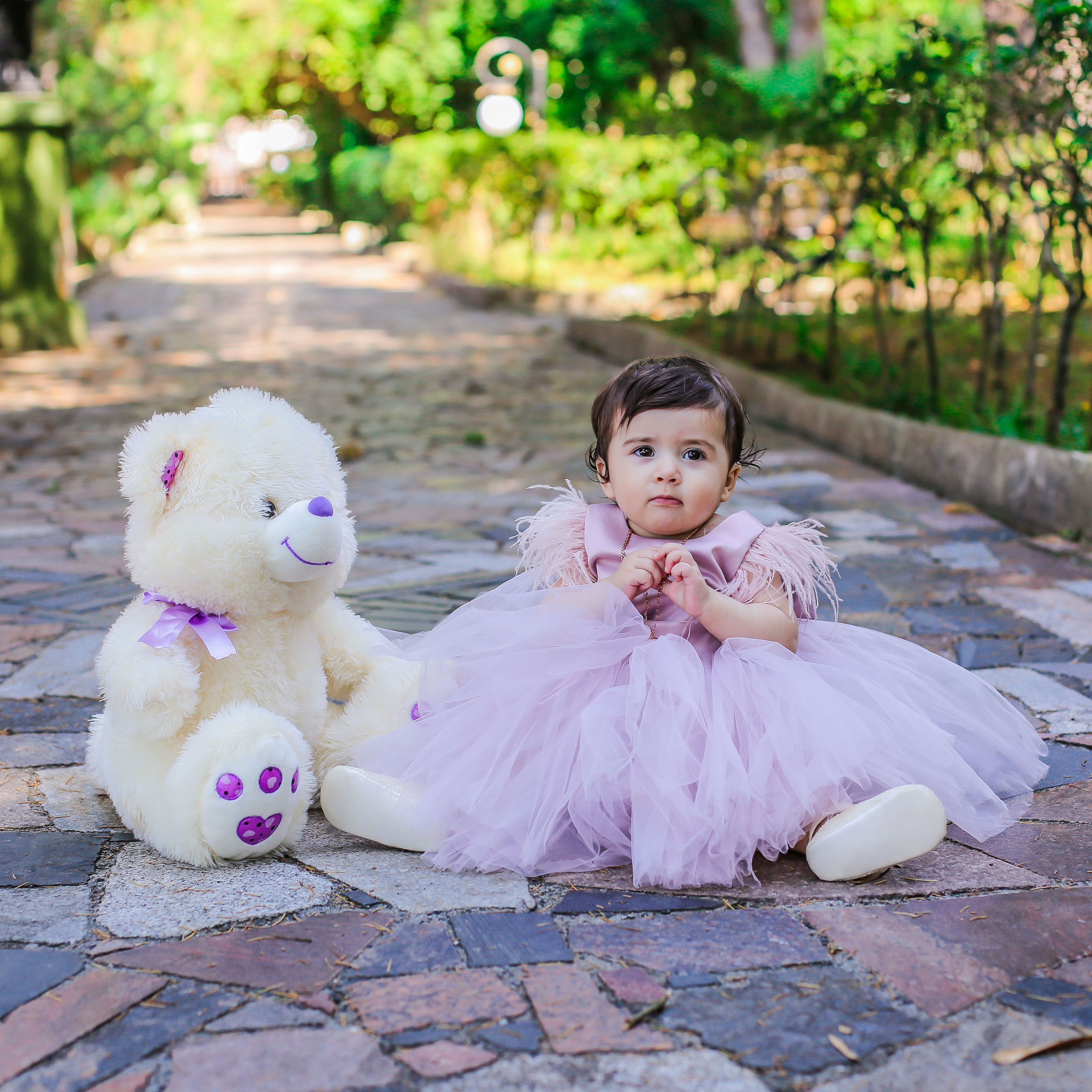 Kamila birtdays 0-5 years