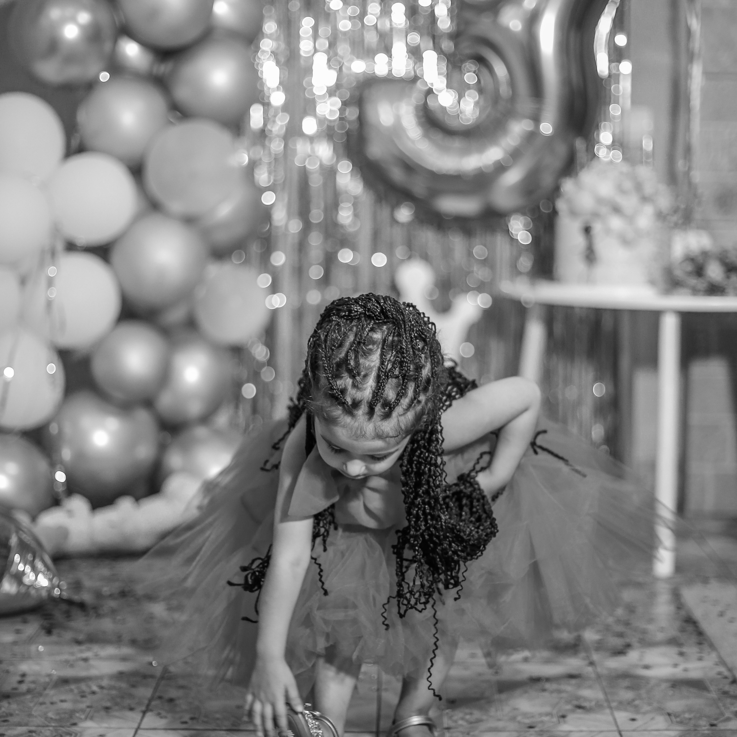 Kamila birtdays 0-5 years