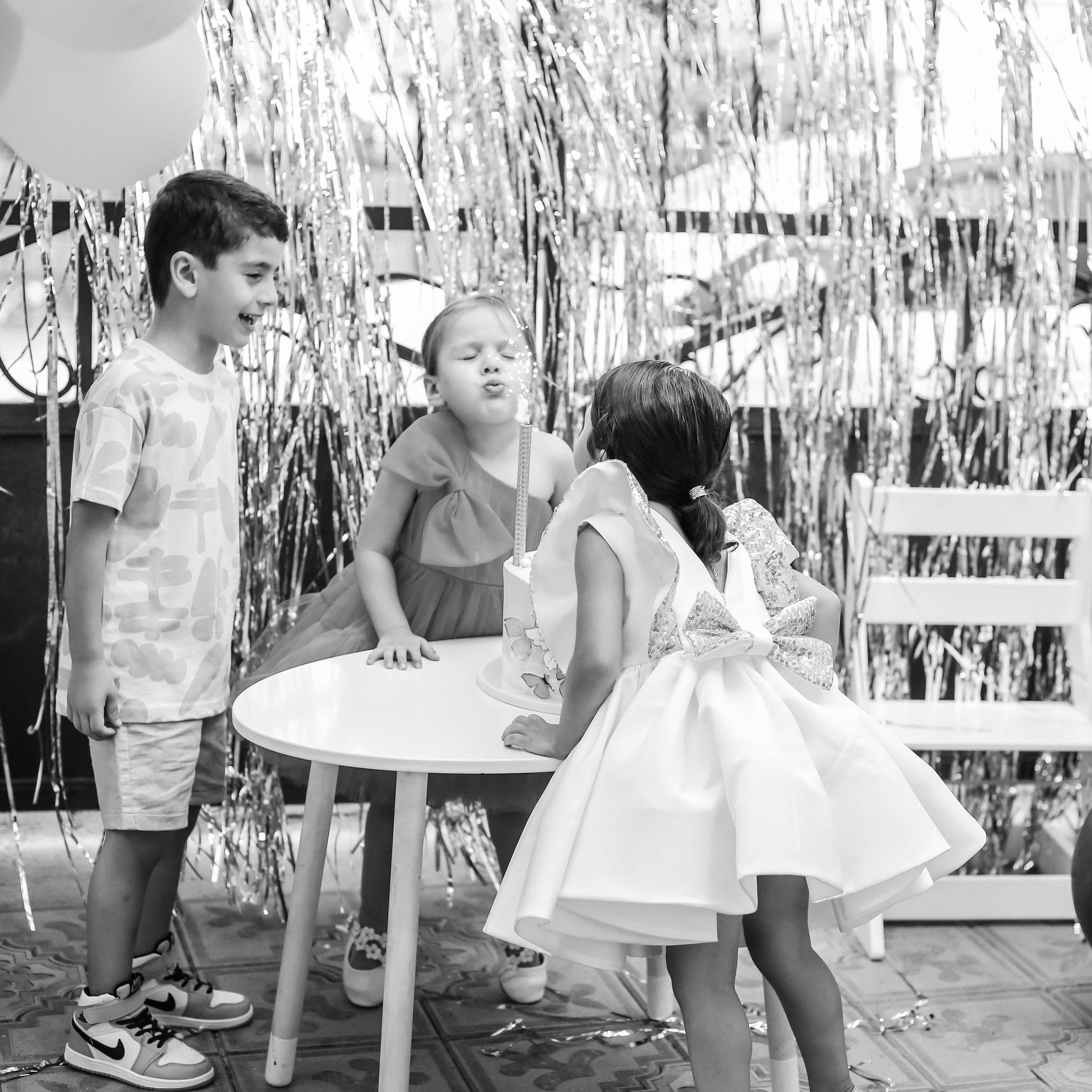 Kamila birtdays 0-5 years