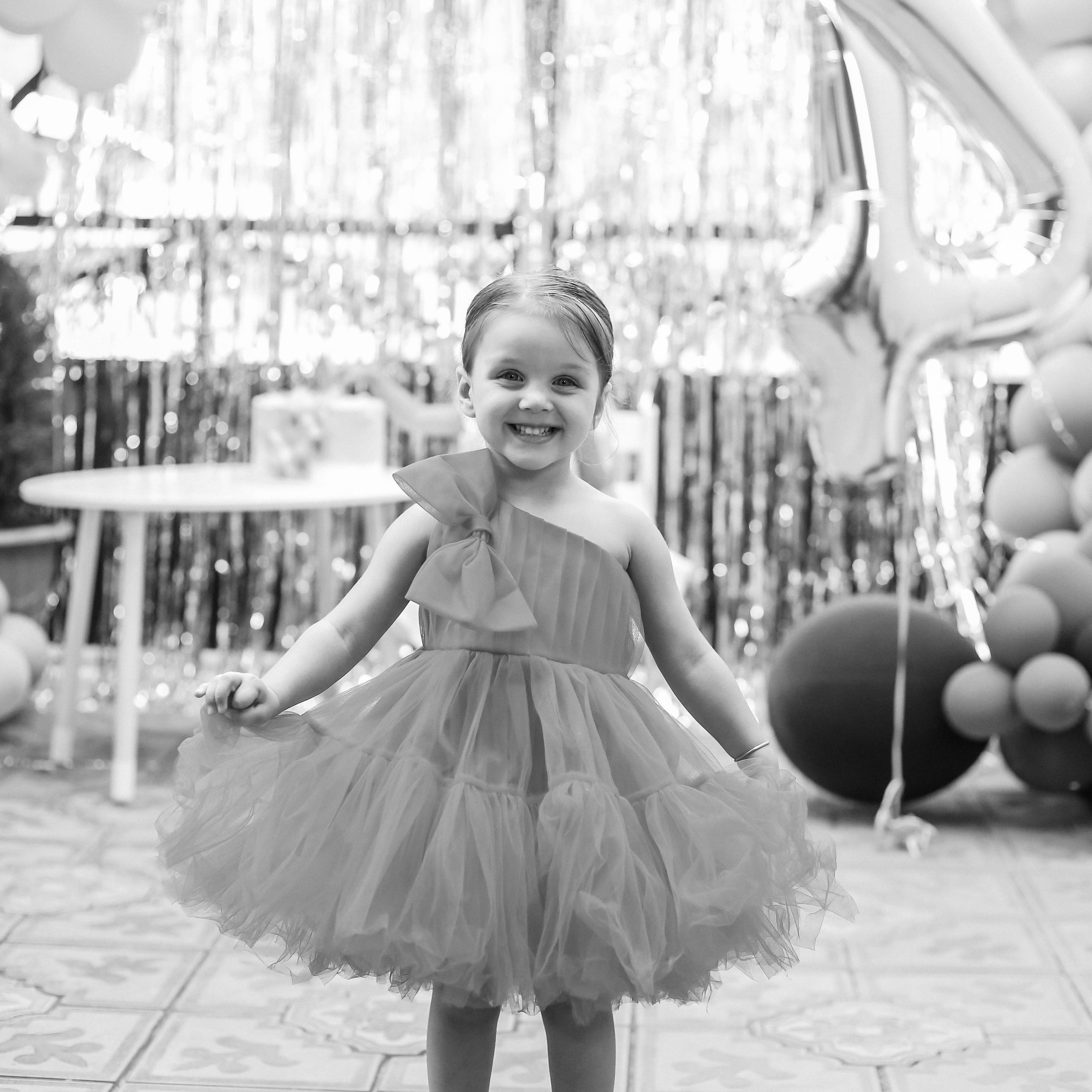 Kamila birtdays 0-5 years