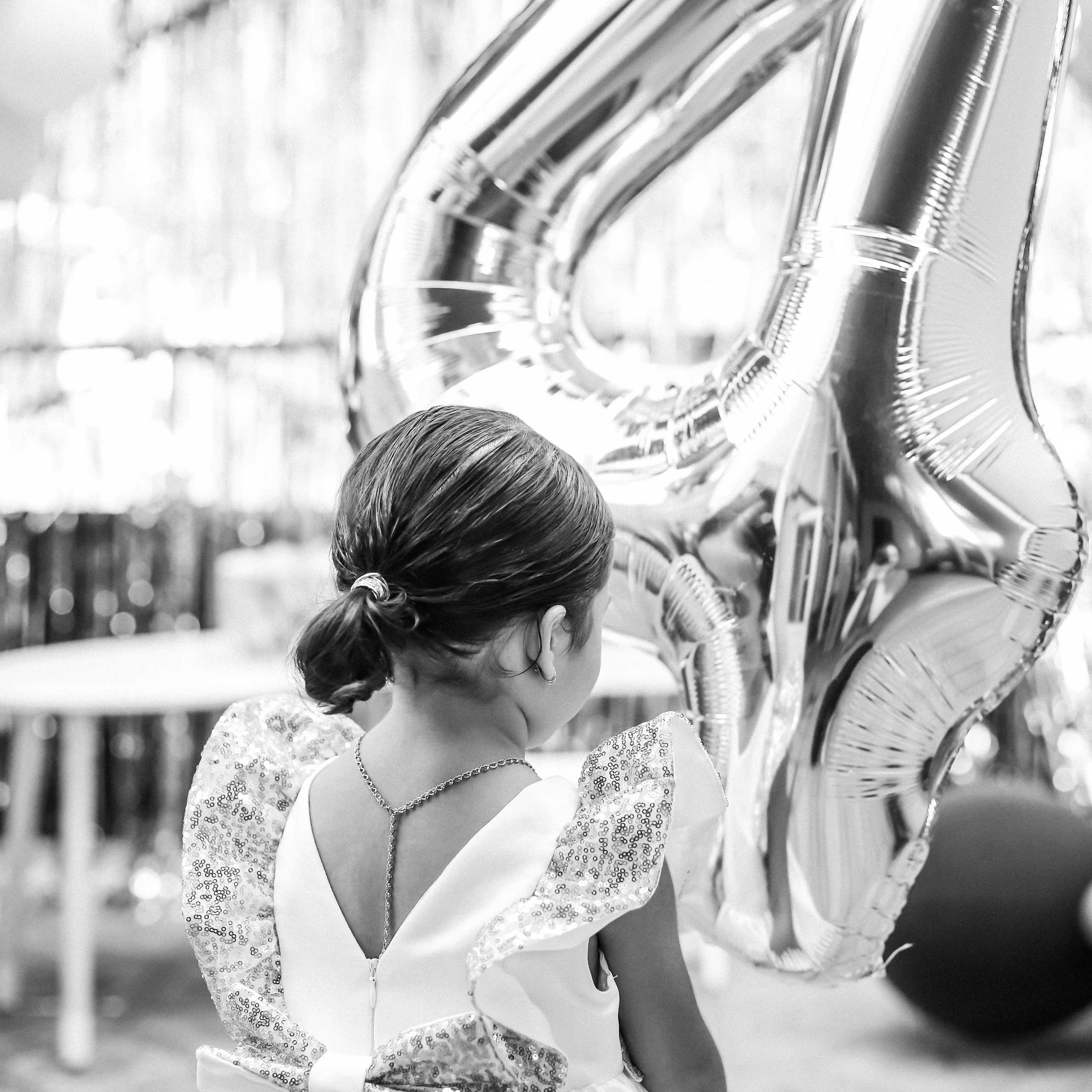 Kamila birtdays 0-5 years