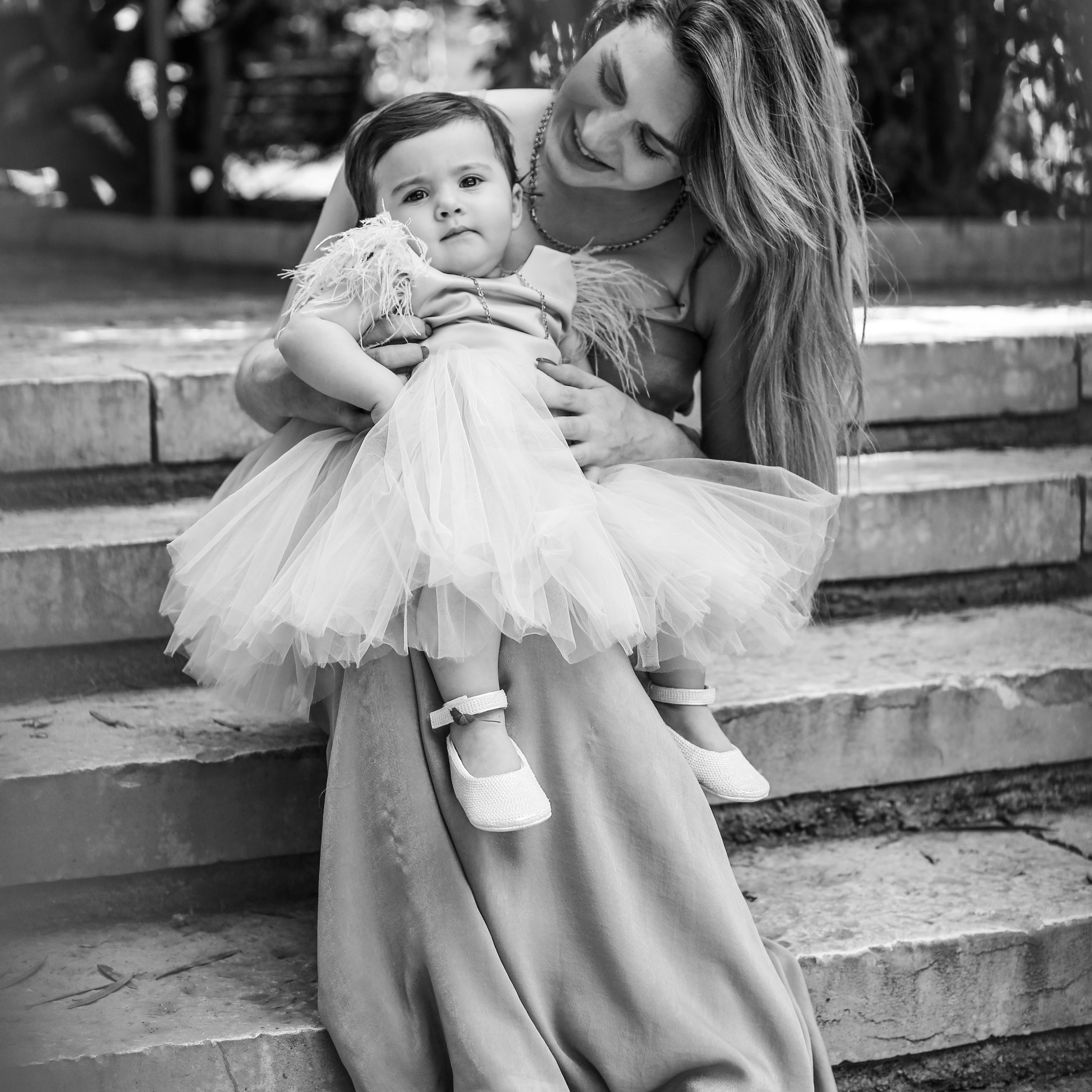 Kamila birtdays 0-5 years