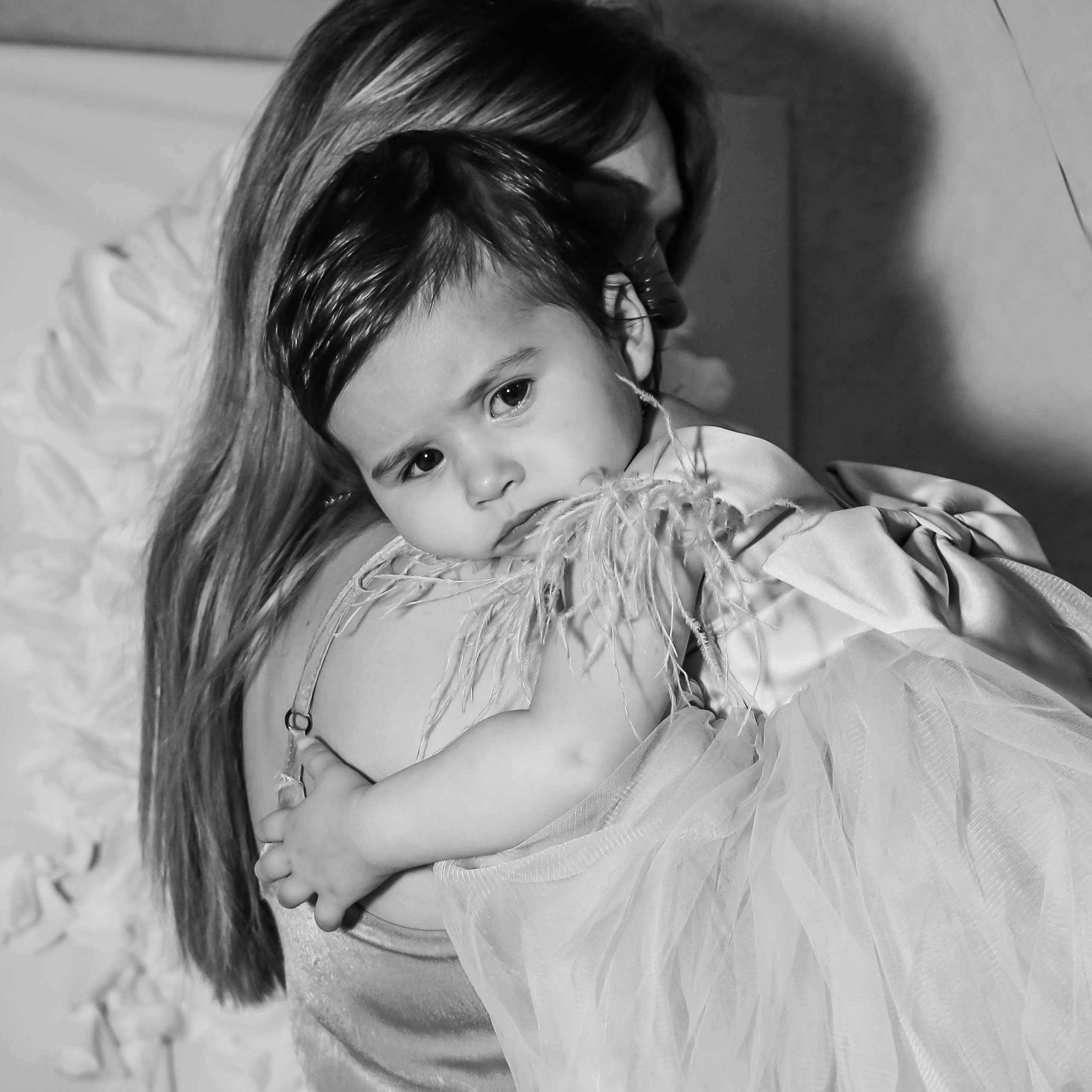 Kamila birtdays 0-5 years