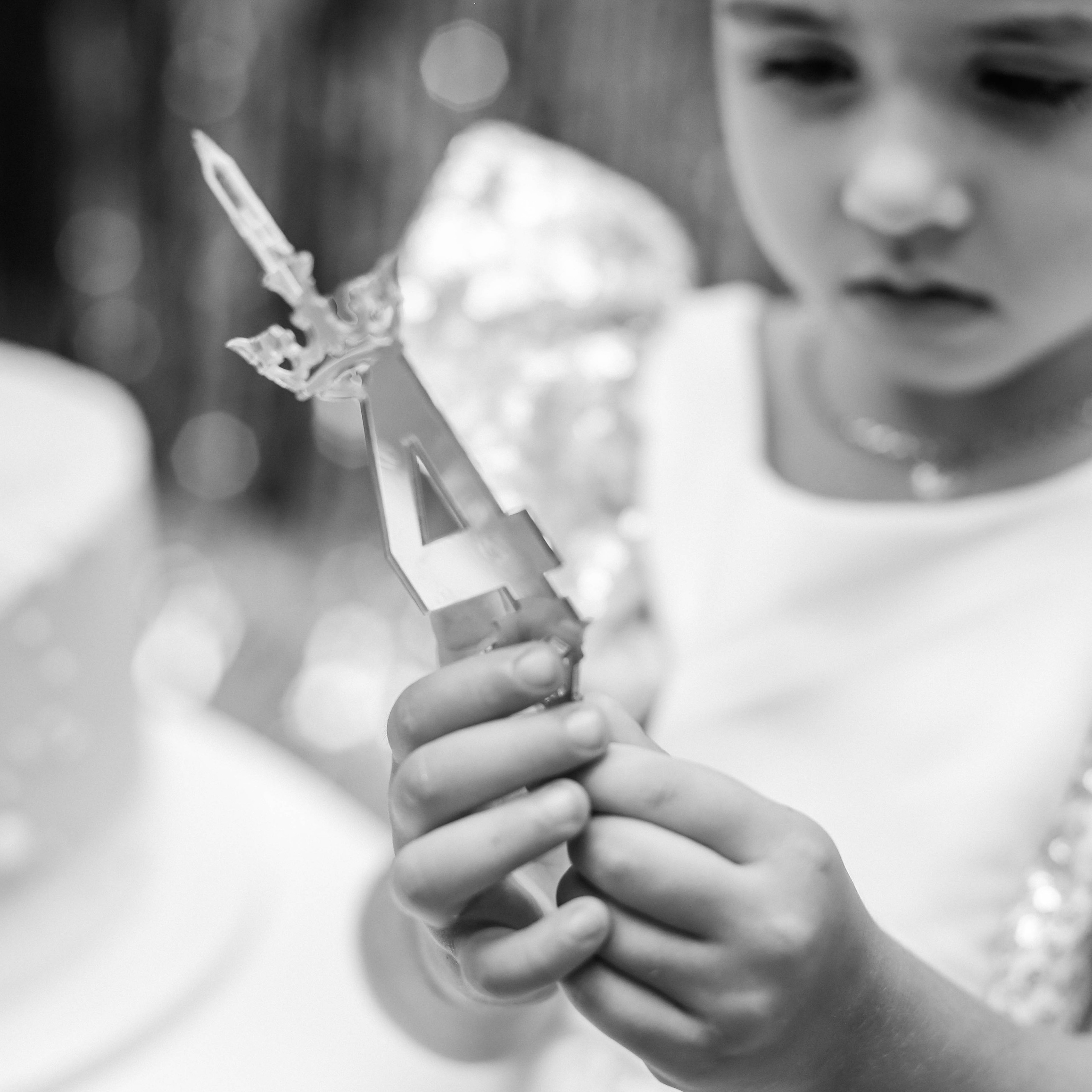 Kamila birtdays 0-5 years