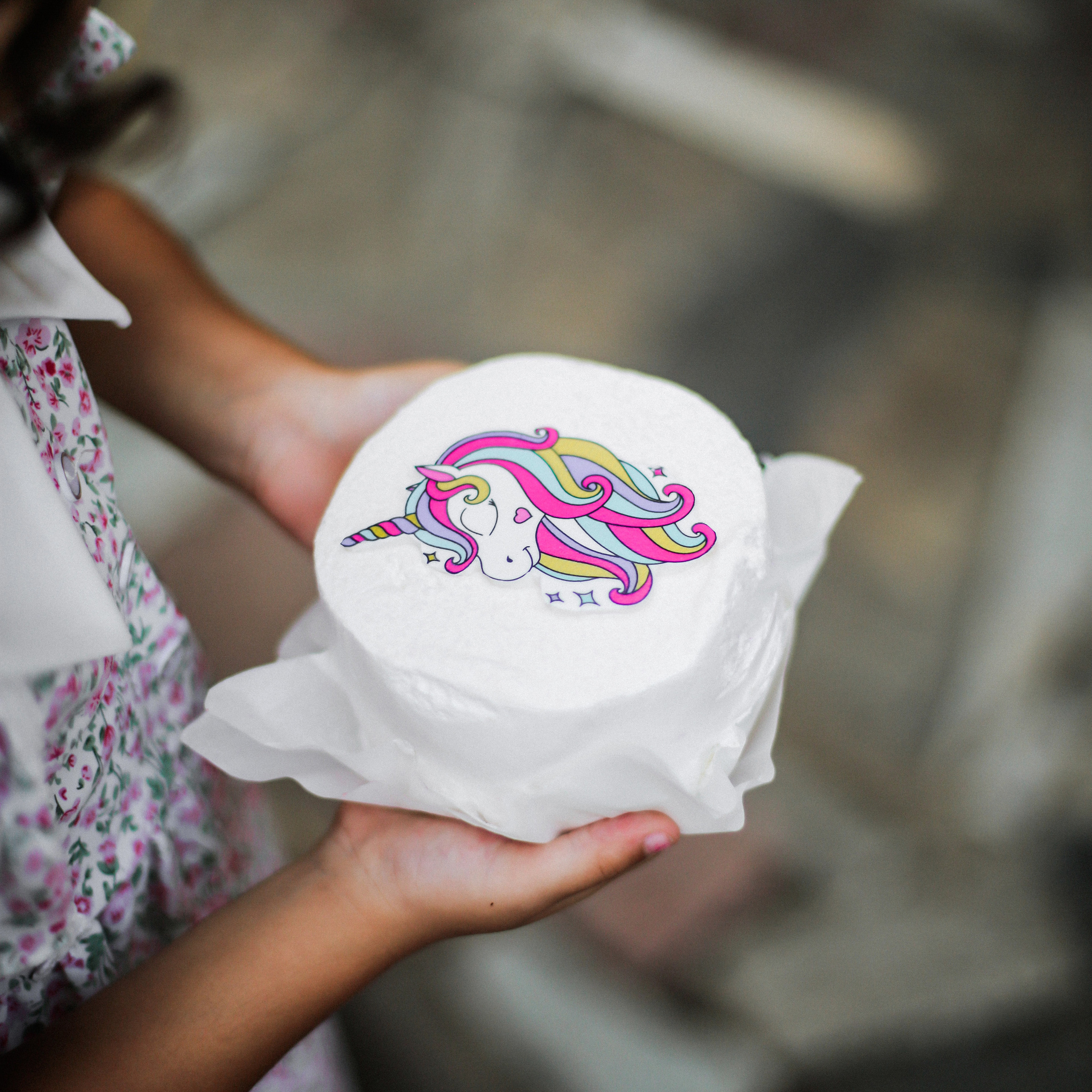 Kamila birtdays 0-5 years