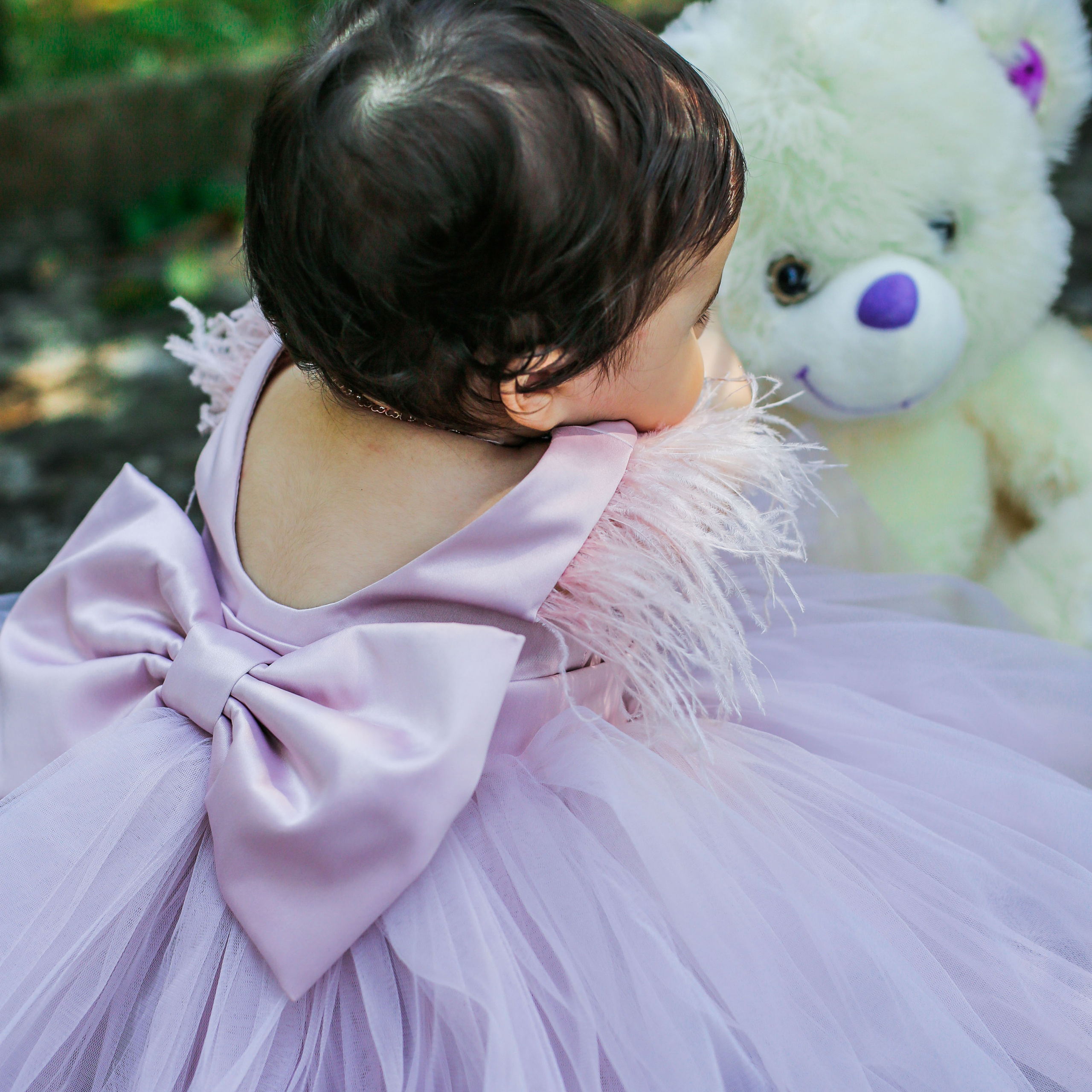 Kamila birtdays 0-5 years