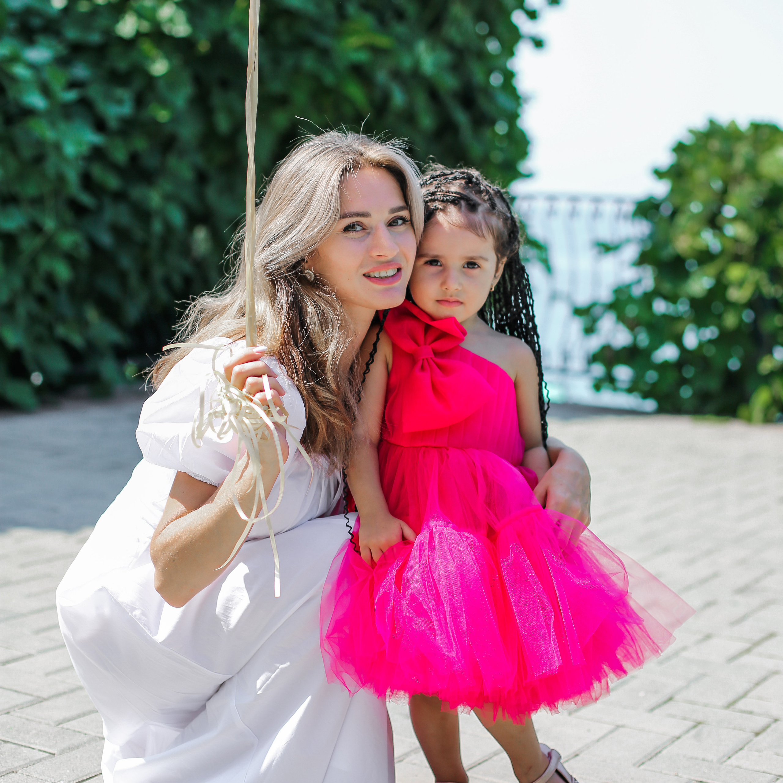 Kamila birtdays 0-5 years