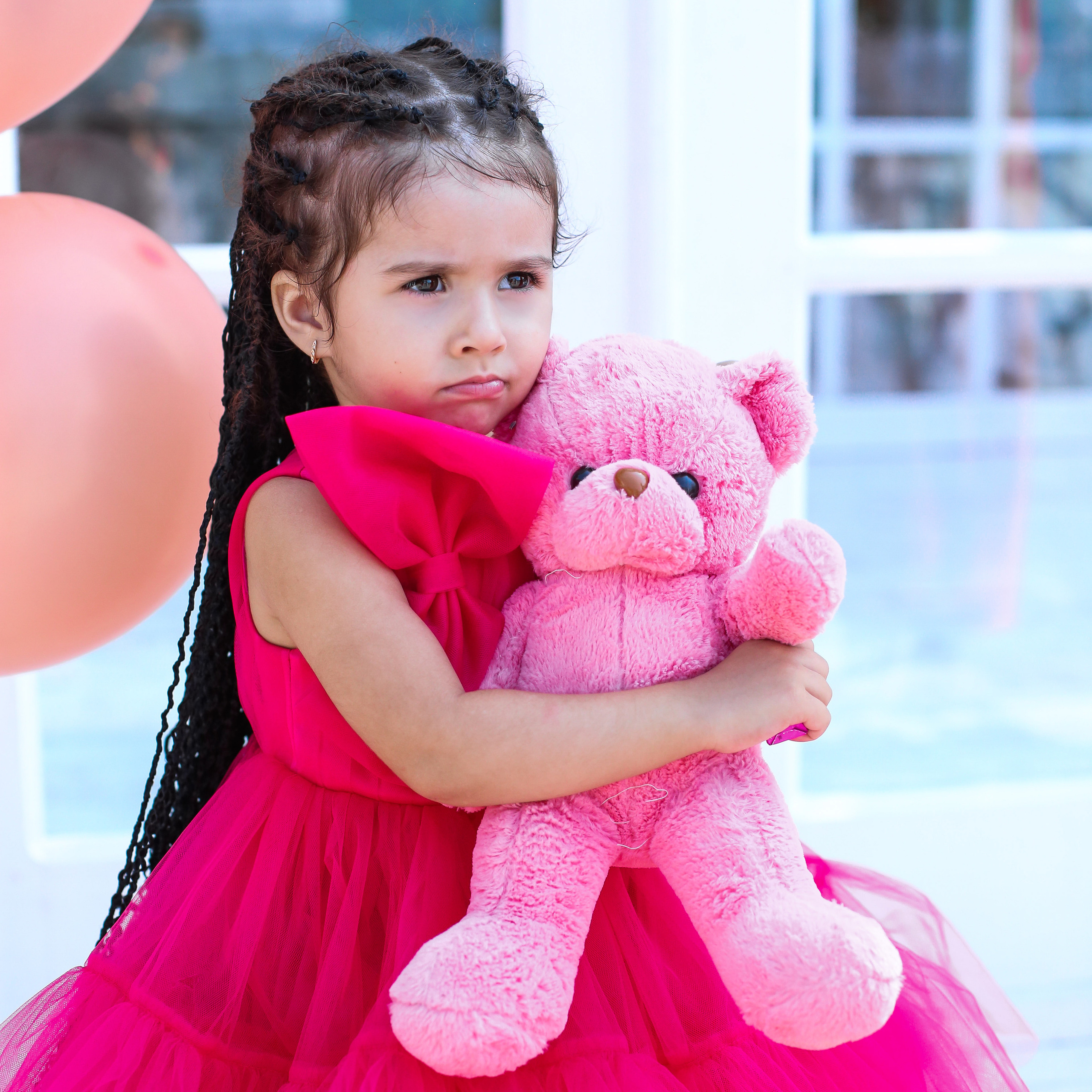 Kamila birtdays 0-5 years