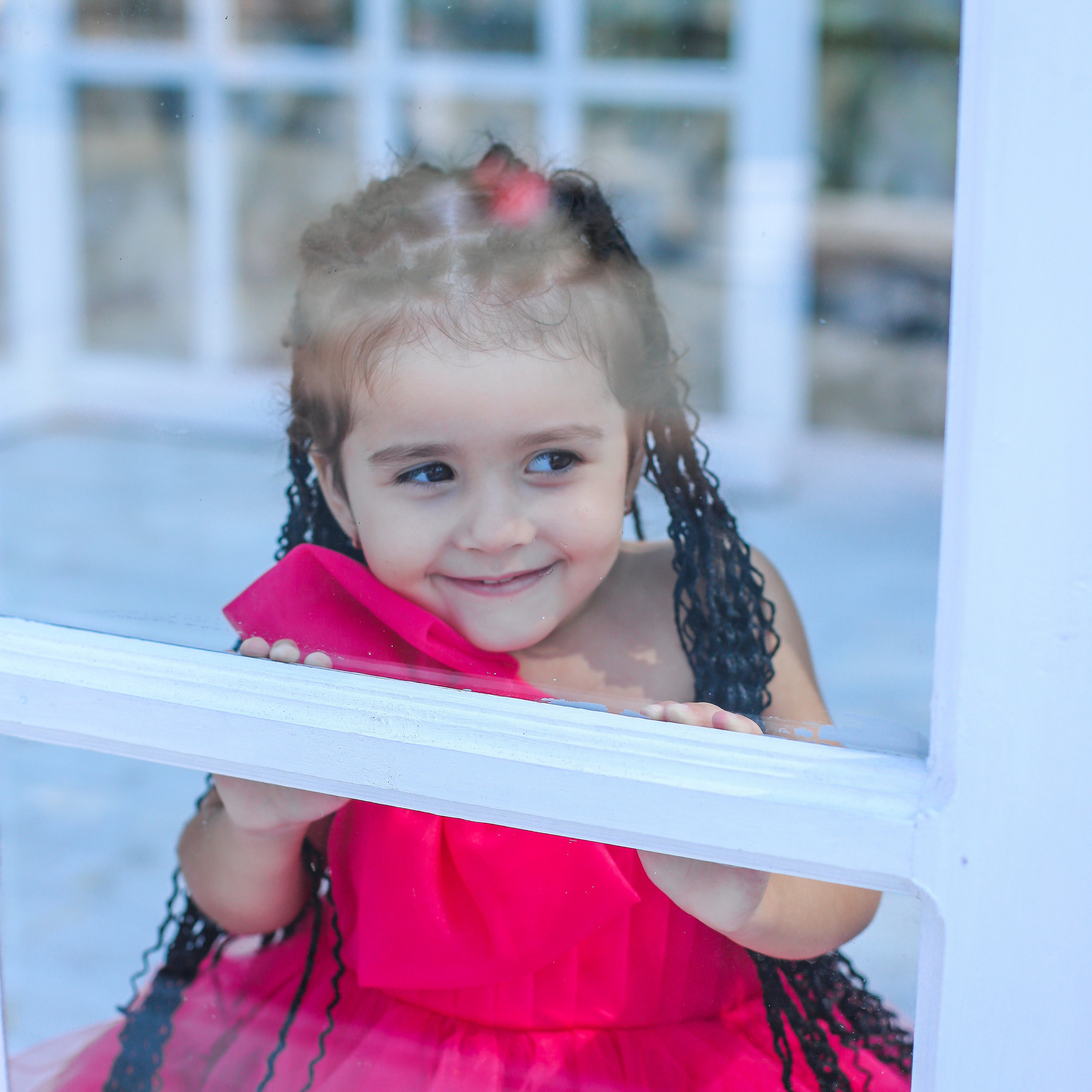 Kamila birtdays 0-5 years