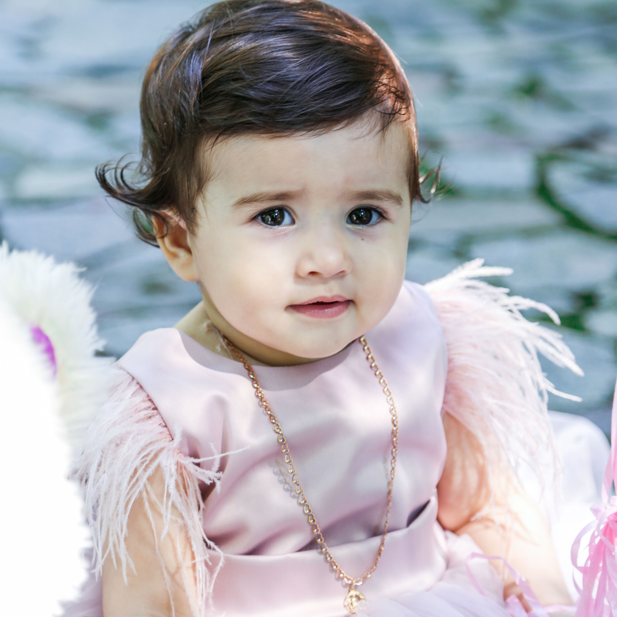 Kamila birtdays 0-5 years