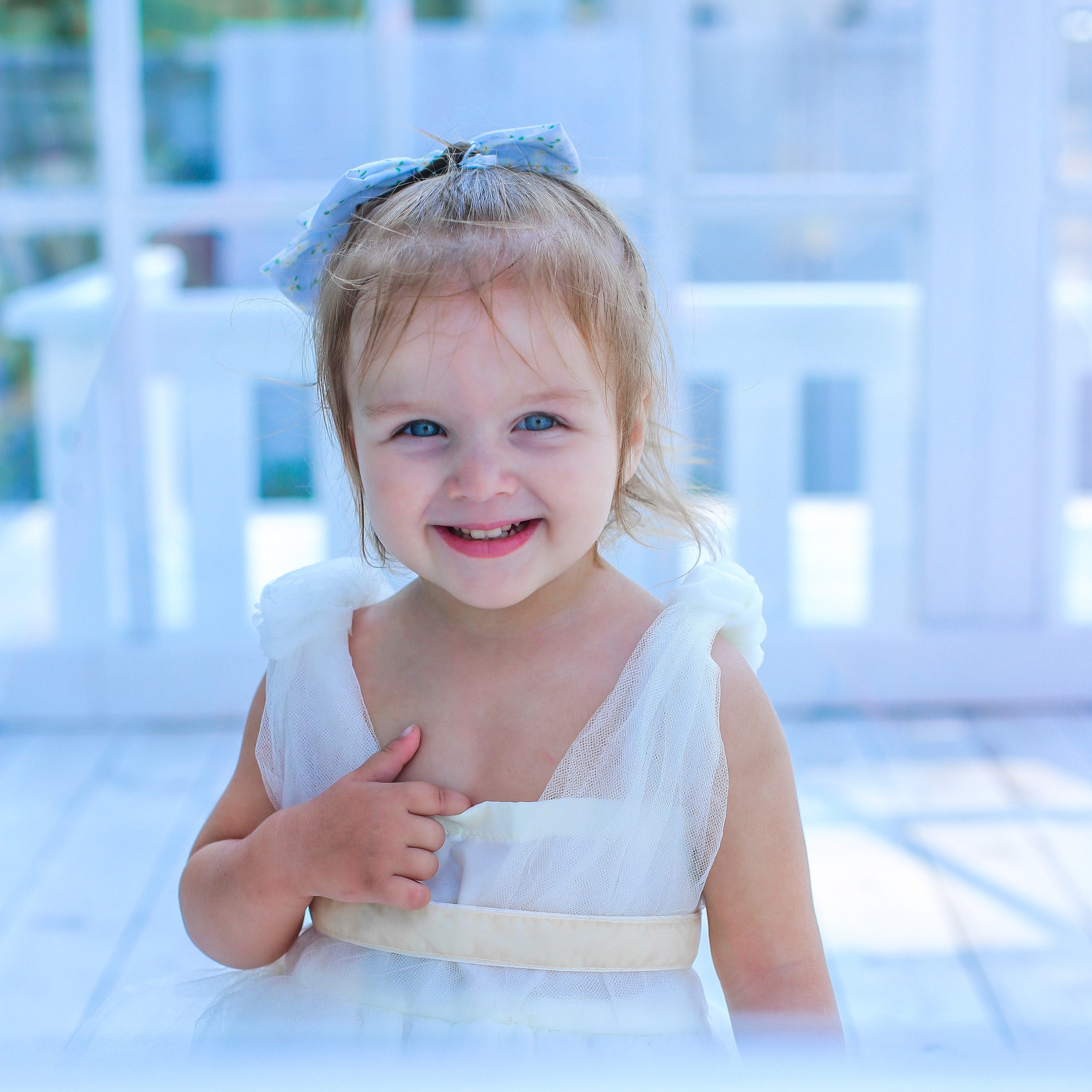 Kamila birtdays 0-5 years