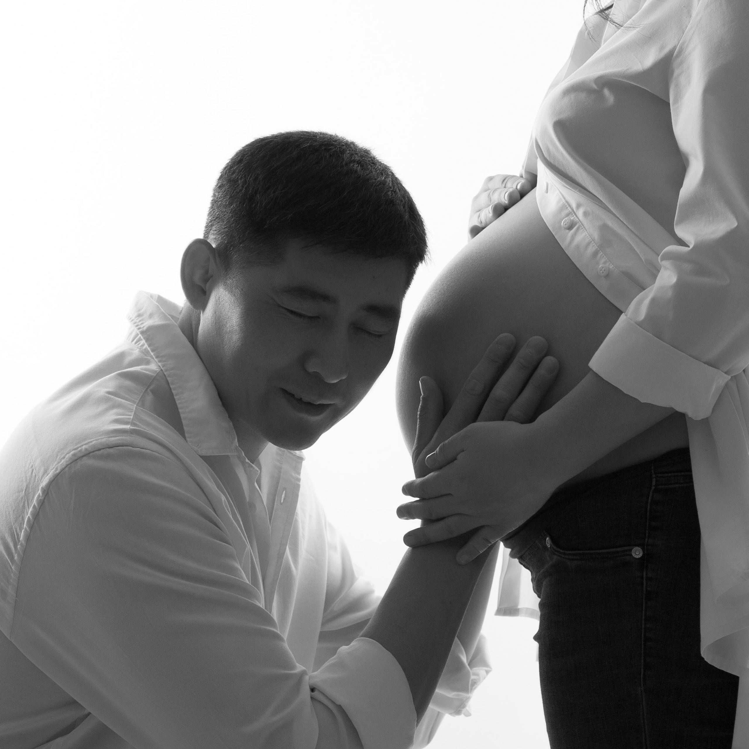 В ожидании Чуда